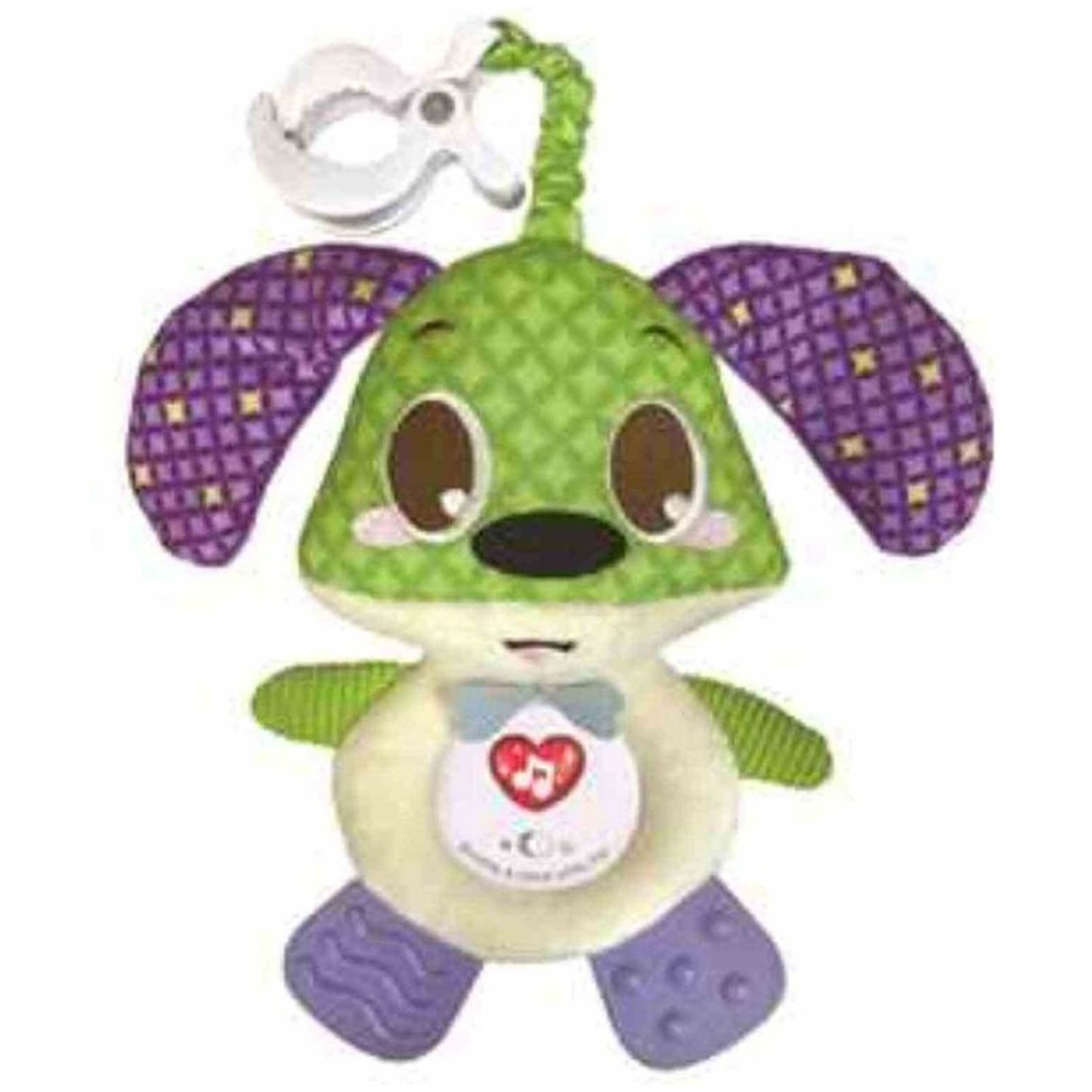 Imagen del producto con referencia TPSYE088047