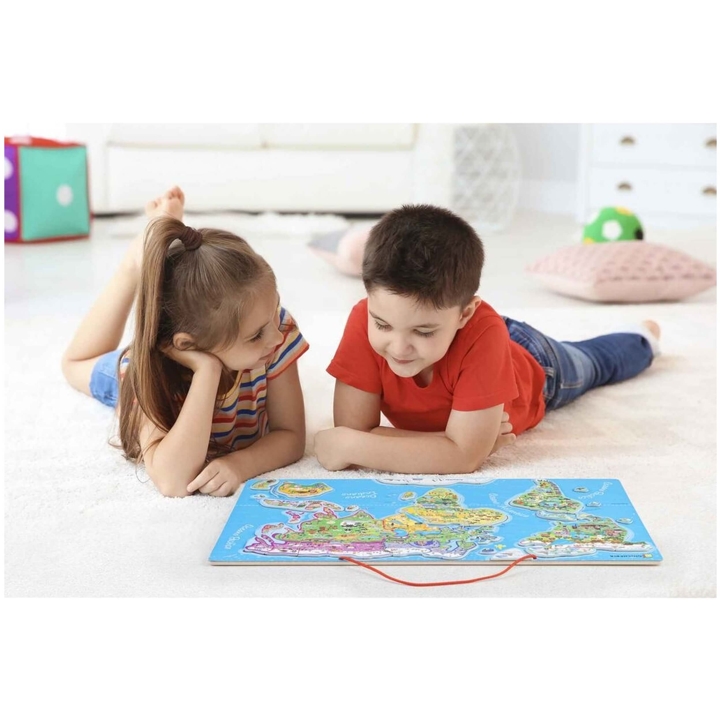 Imagen del producto con referencia TPTKI0K3165