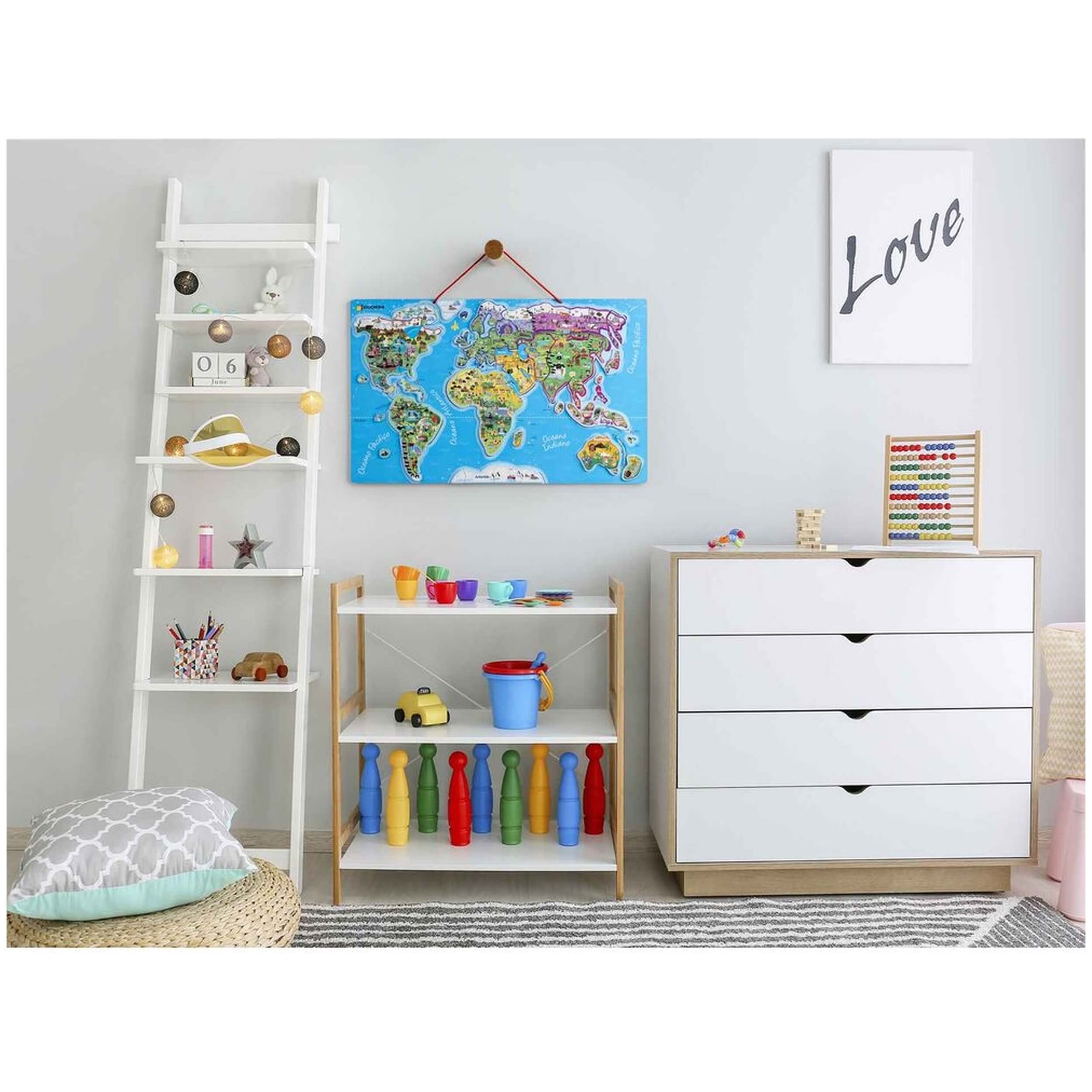 Imagen del producto con referencia TPTKI0K3165