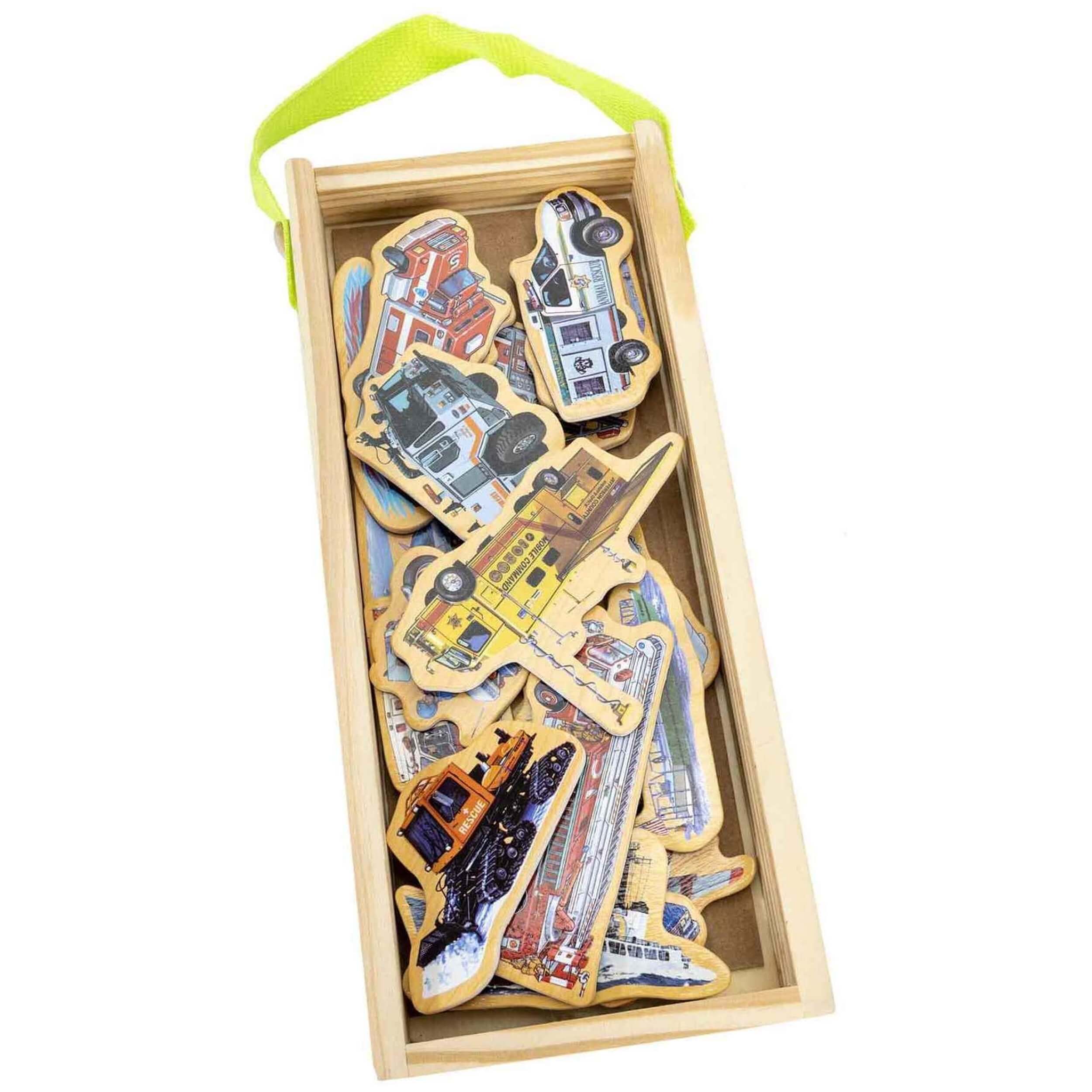 Imagen del producto con referencia TPTON023402