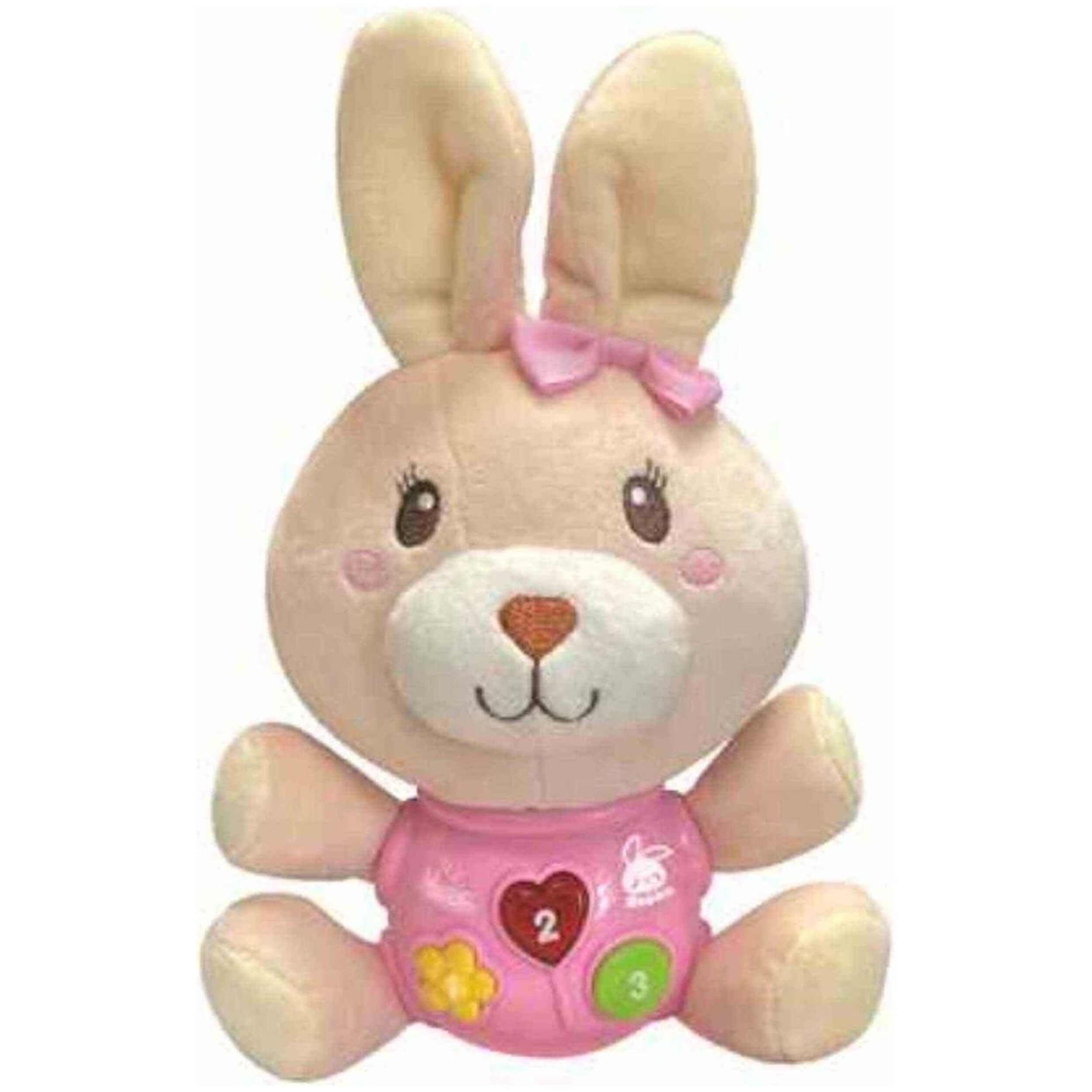 Imagen del producto con referencia TPTPS088026