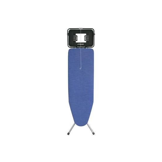 Accesorios Rolser K-Tres azul para unisex