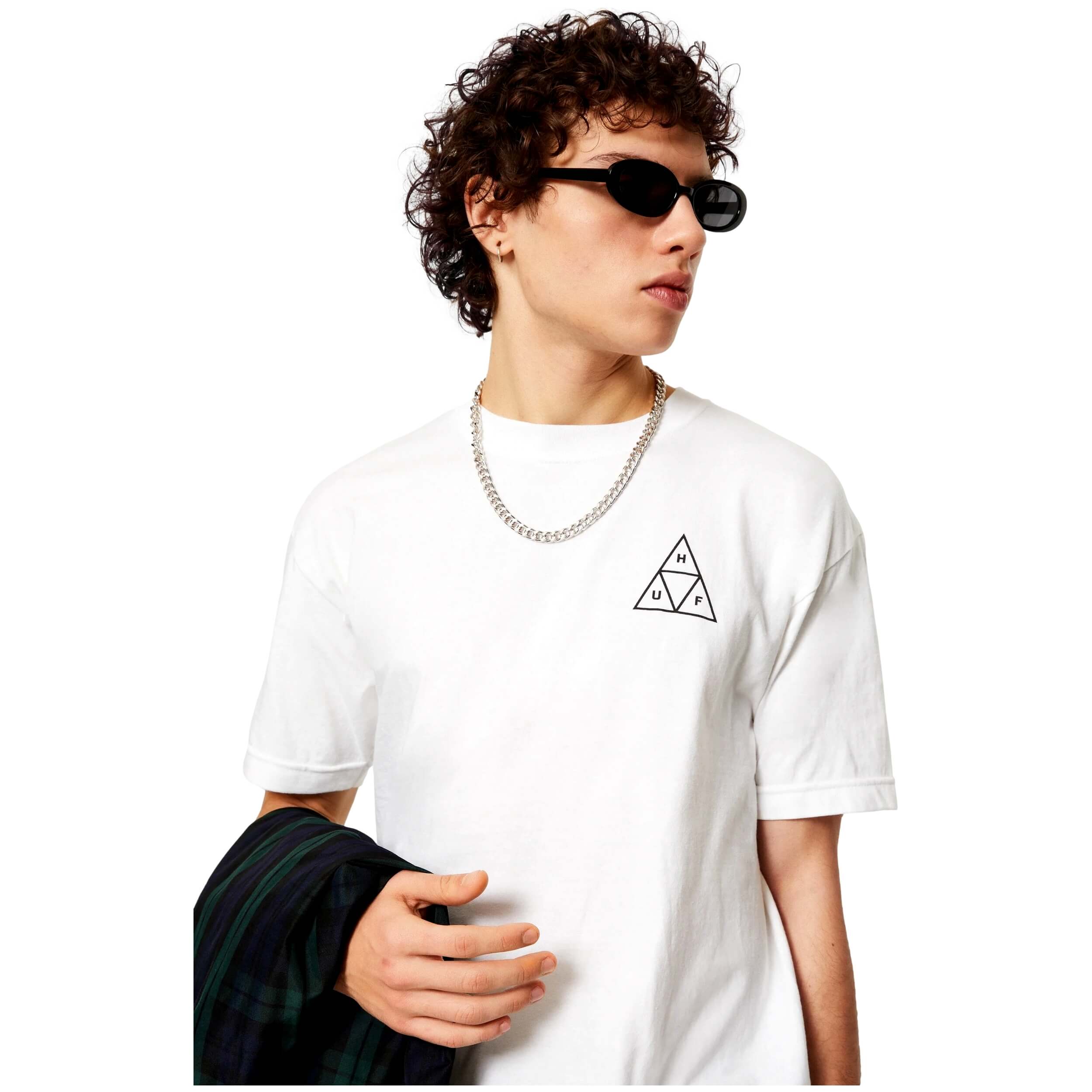 Imagen del producto con referencia TS01953-WHITE