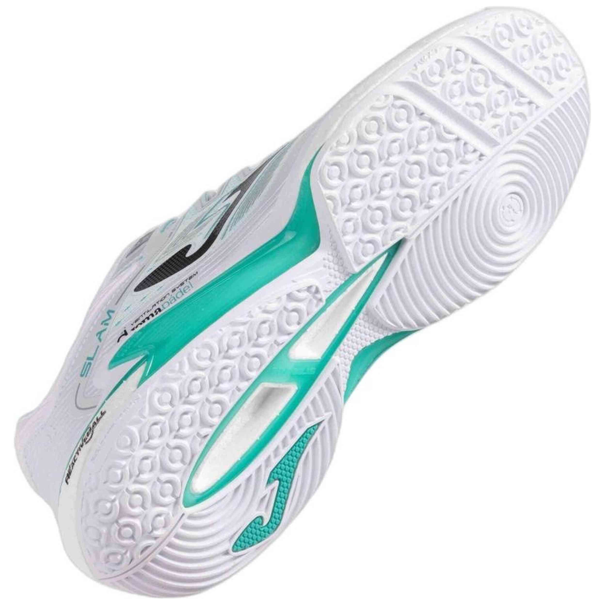 Imagen del producto con referencia TSLAMW2402OM-BLANCO
