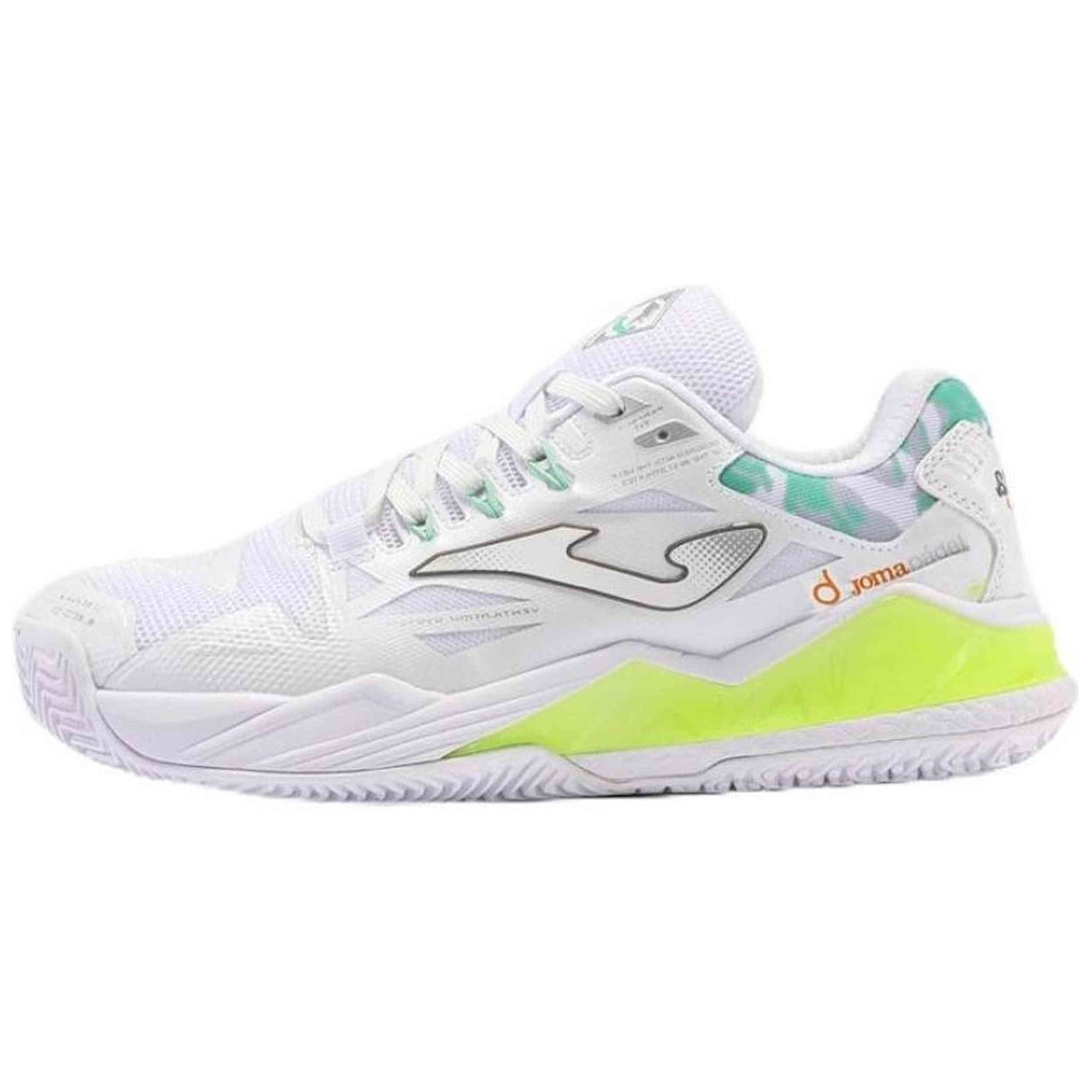 Imagen del producto con referencia TSPILW2402-WHT