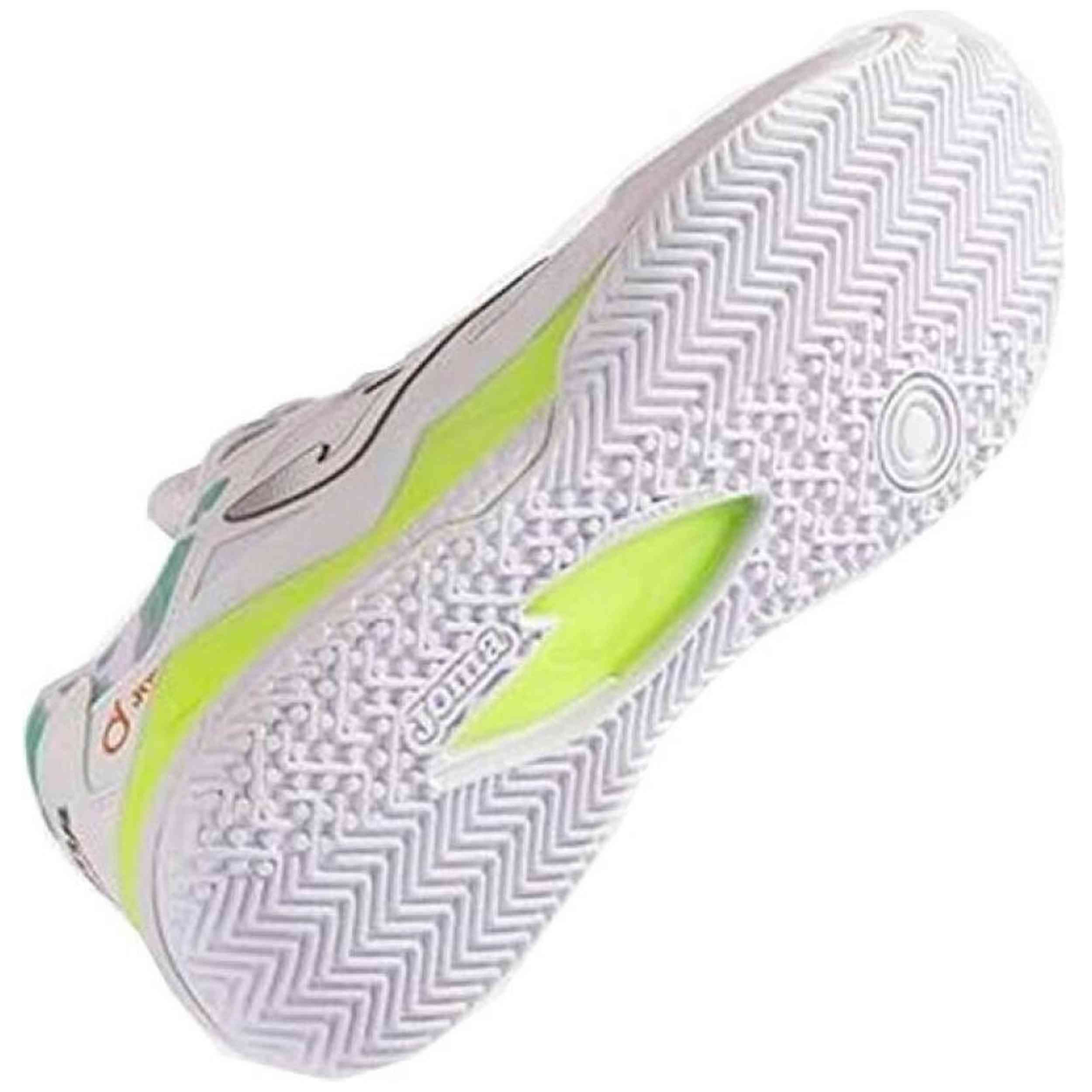 Imagen del producto con referencia TSPILW2402-WHT
