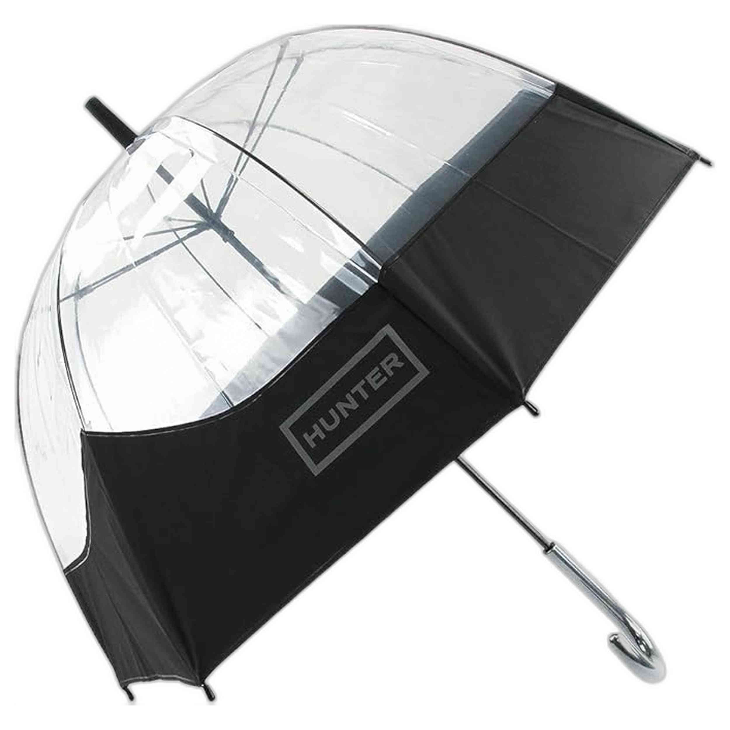Imagen del producto con referencia UAU1004UPM-BLACK