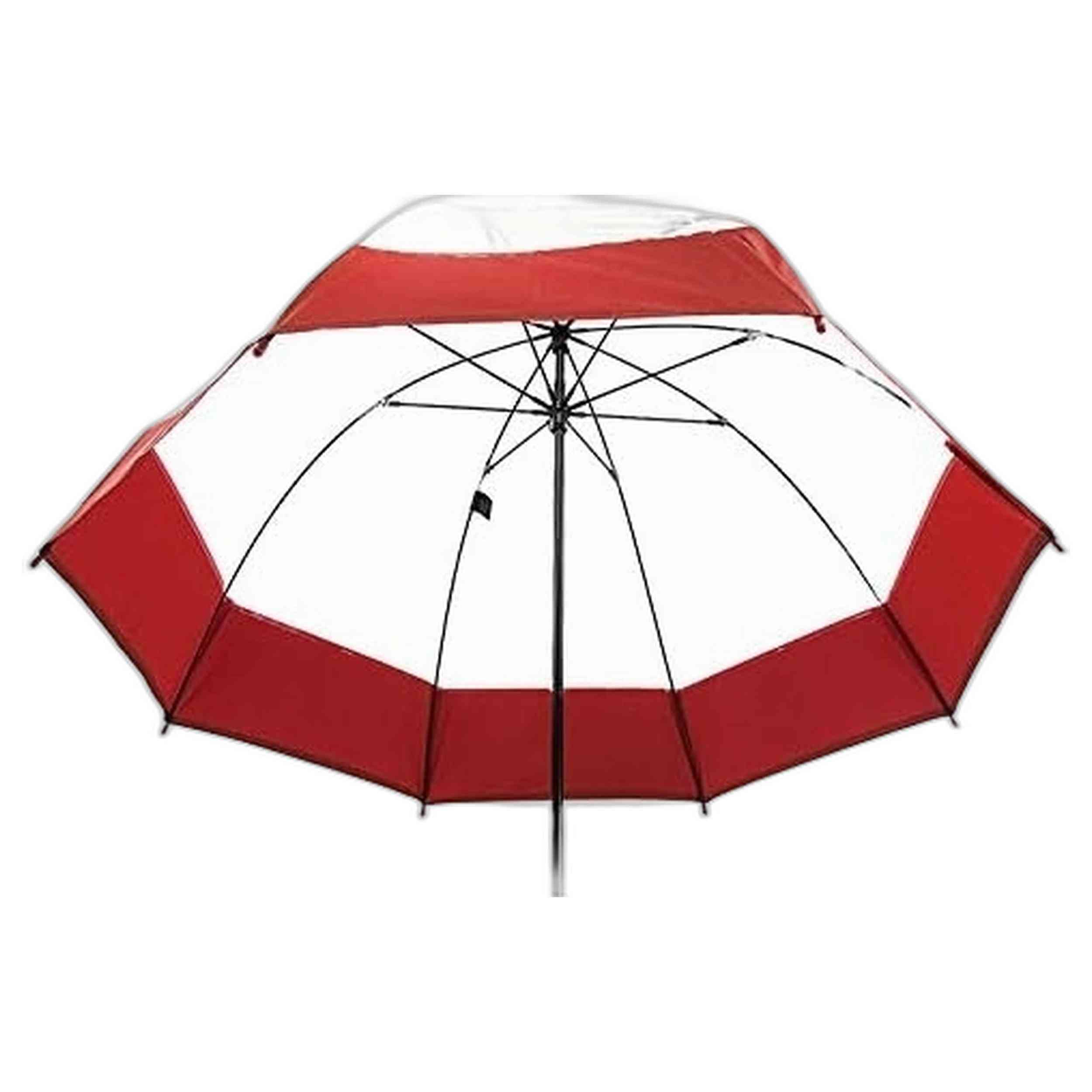 Imagen del producto con referencia UAU1004UPM-BLACK