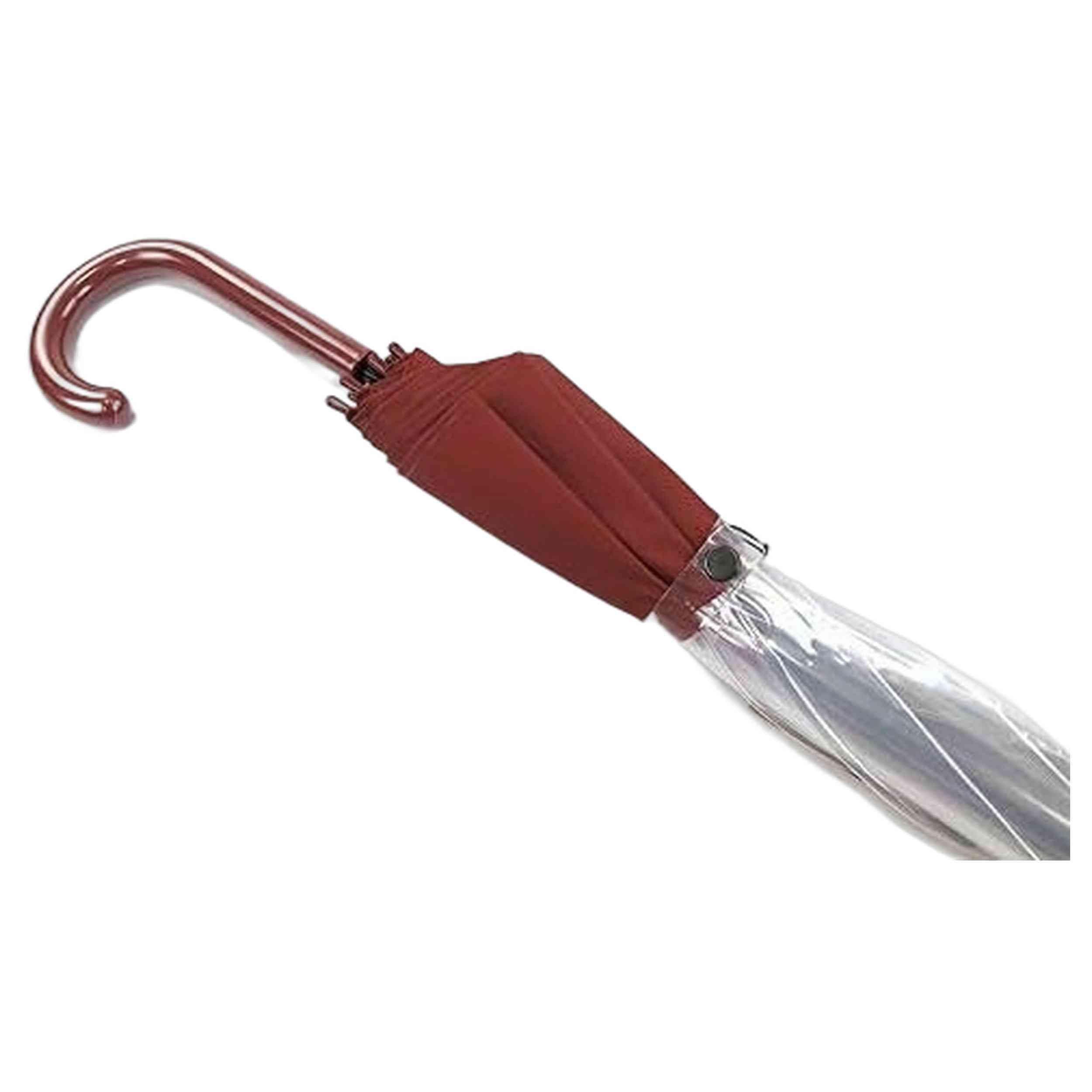 Imagen del producto con referencia UAU1004UPM-BLACK