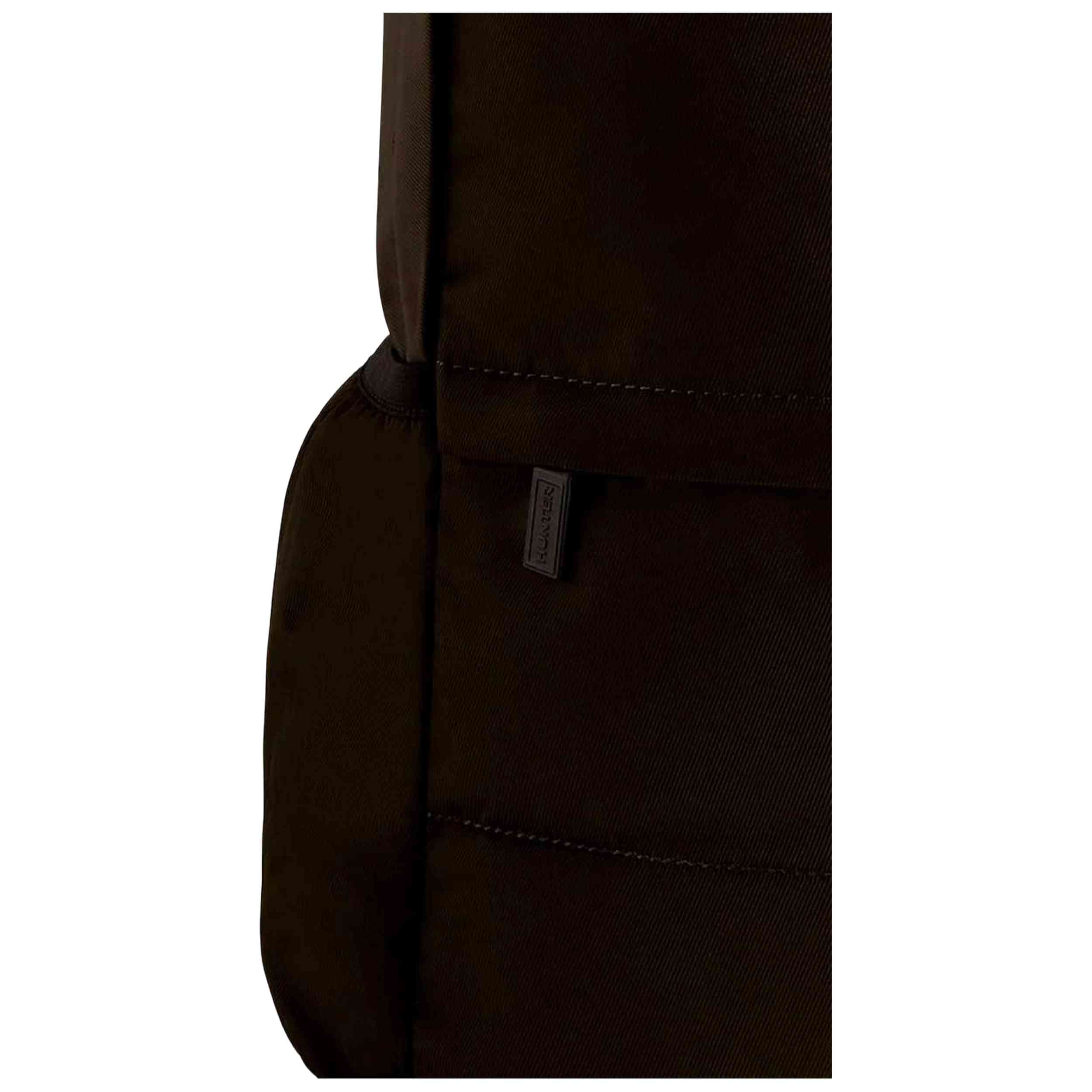 Imagen del producto con referencia UBB5028KBM
