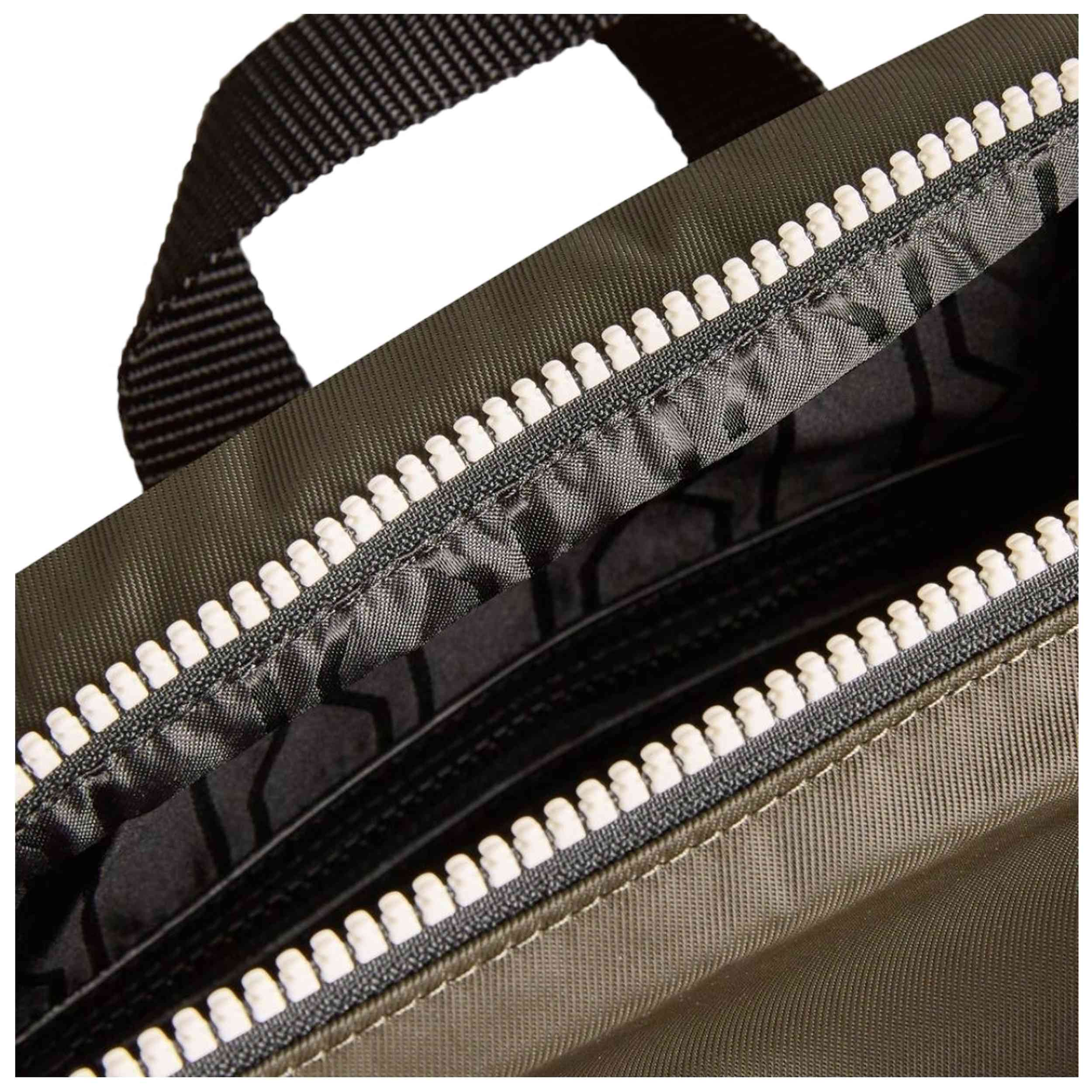 Imagen del producto con referencia UBB6018ACD