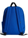 Bolsos Y Mochilas Vans Old Skool Classic azul para unisex
