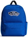 Bolsos Y Mochilas Vans Old Skool Classic azul para unisex