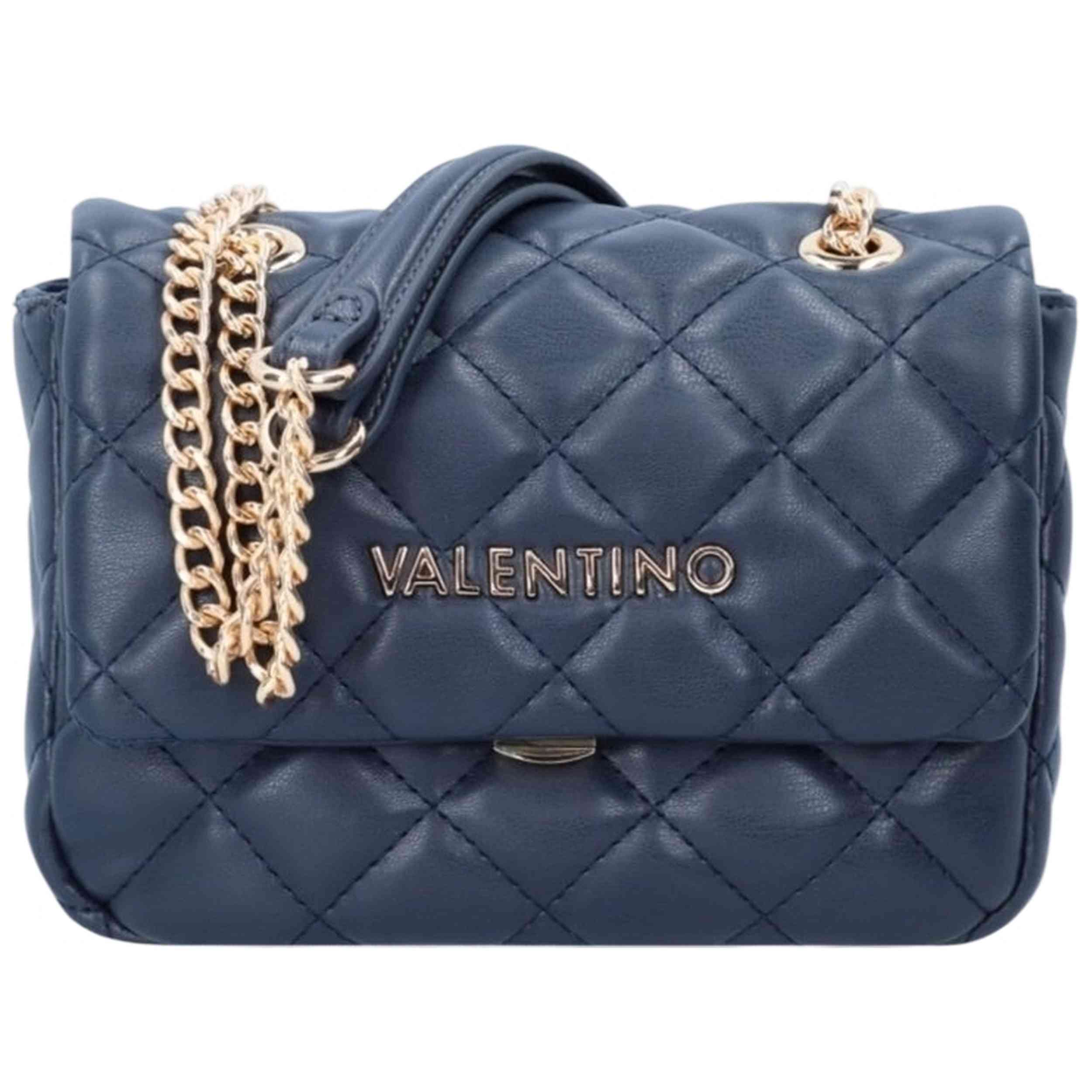 Imagen del producto con referencia VBS3KK05R-002-AZUL