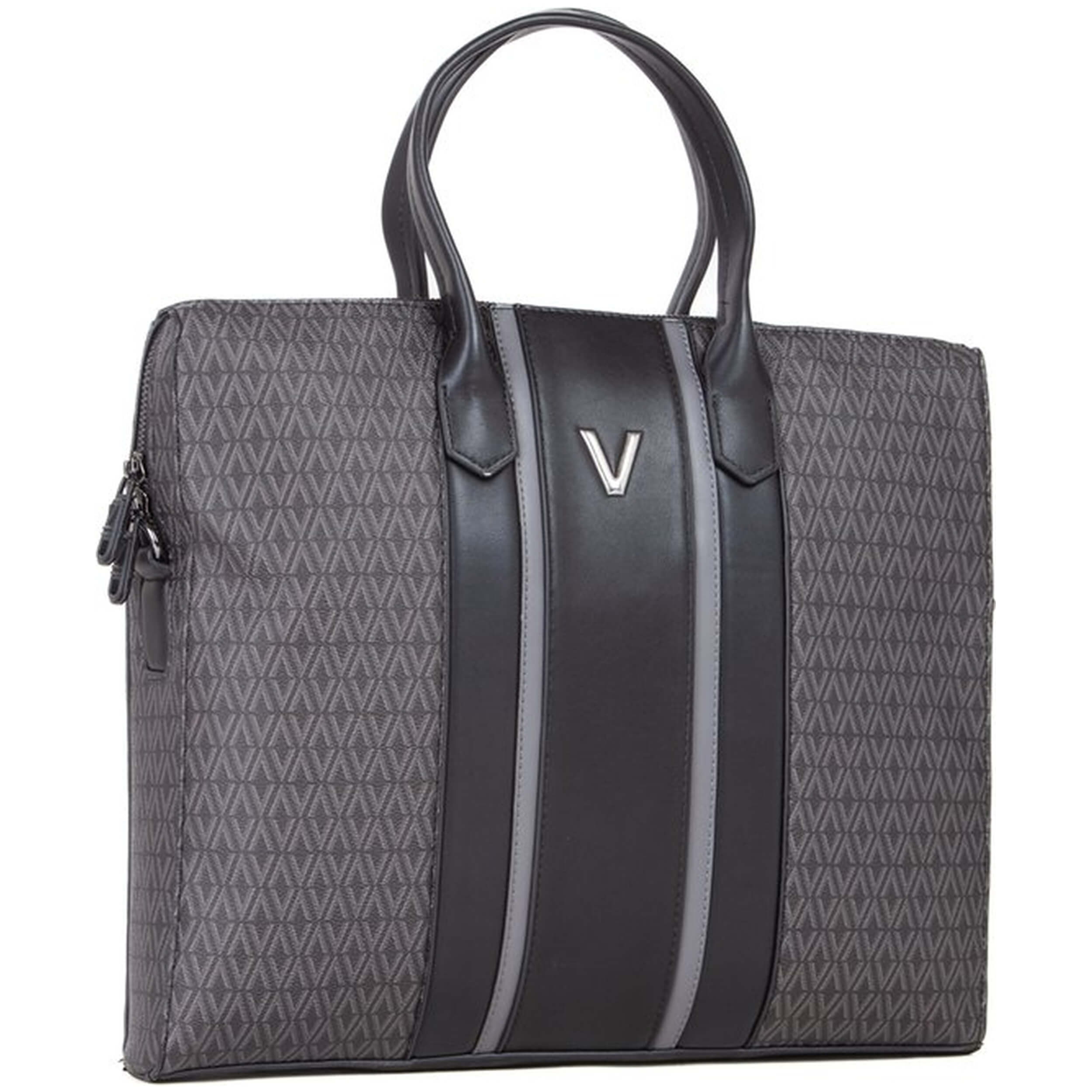Imagen del producto con referencia VBS8AY17-BLACK