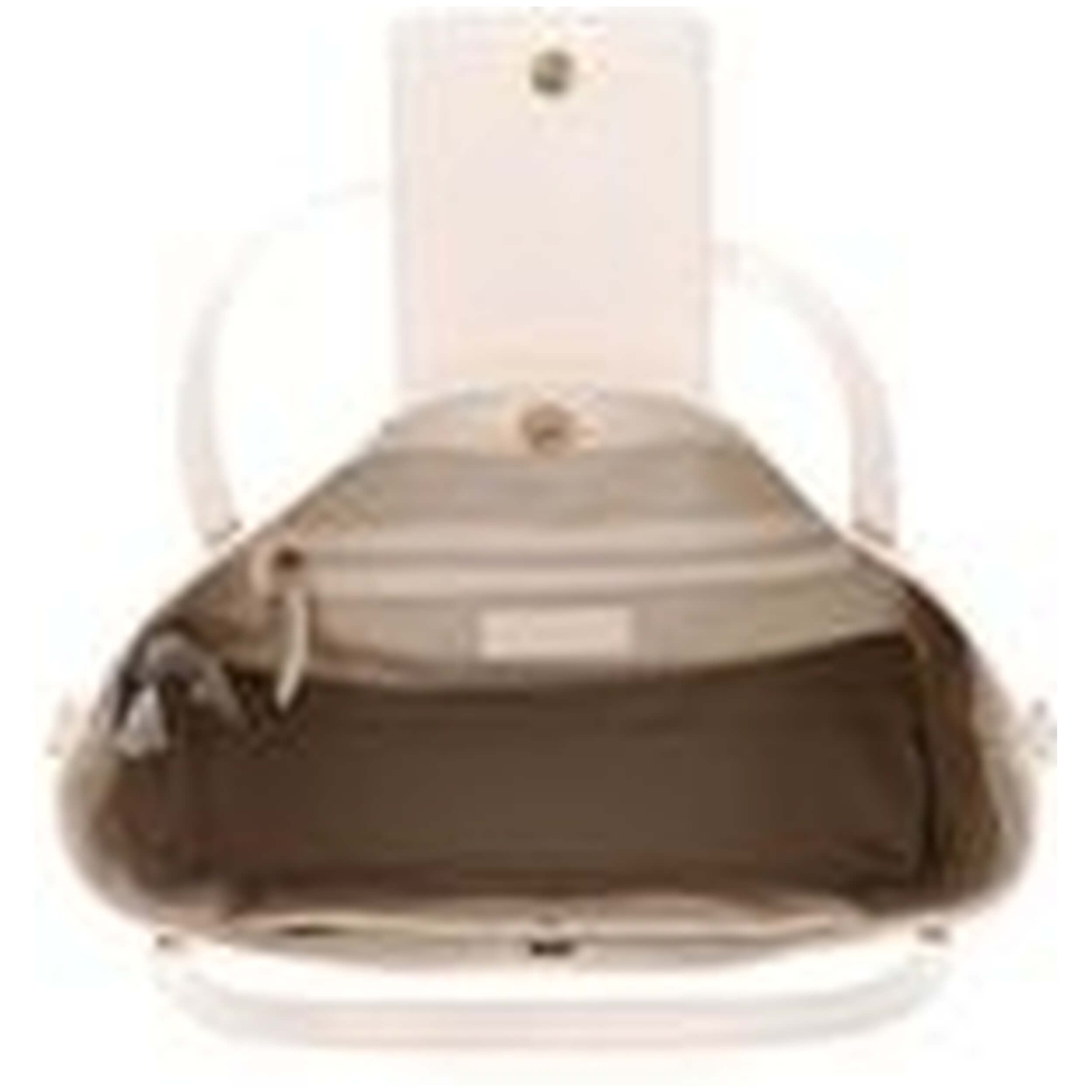 Imagen del producto con referencia VBS8FV04-ECRU