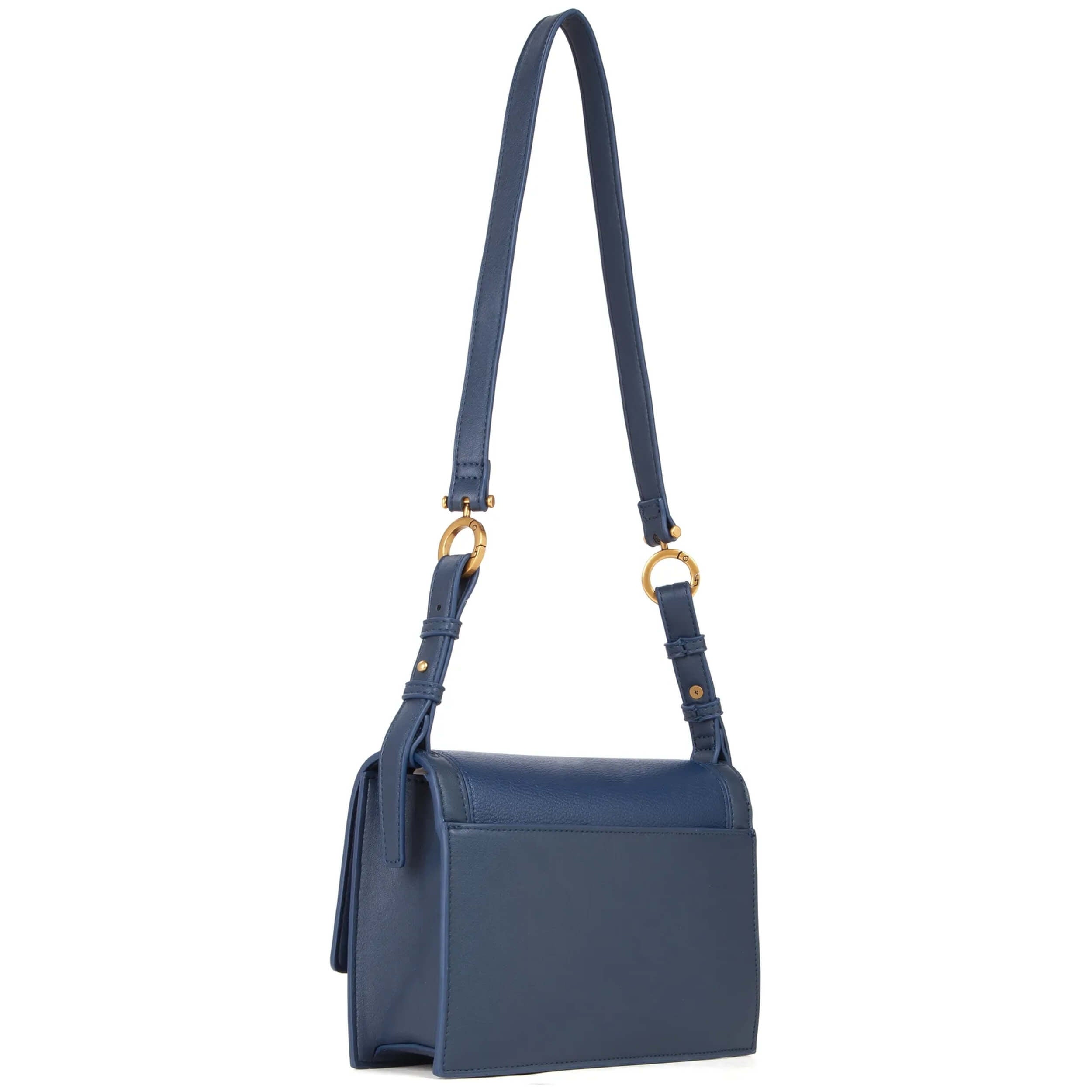 Imagen del producto con referencia VBS8G509-BLUE