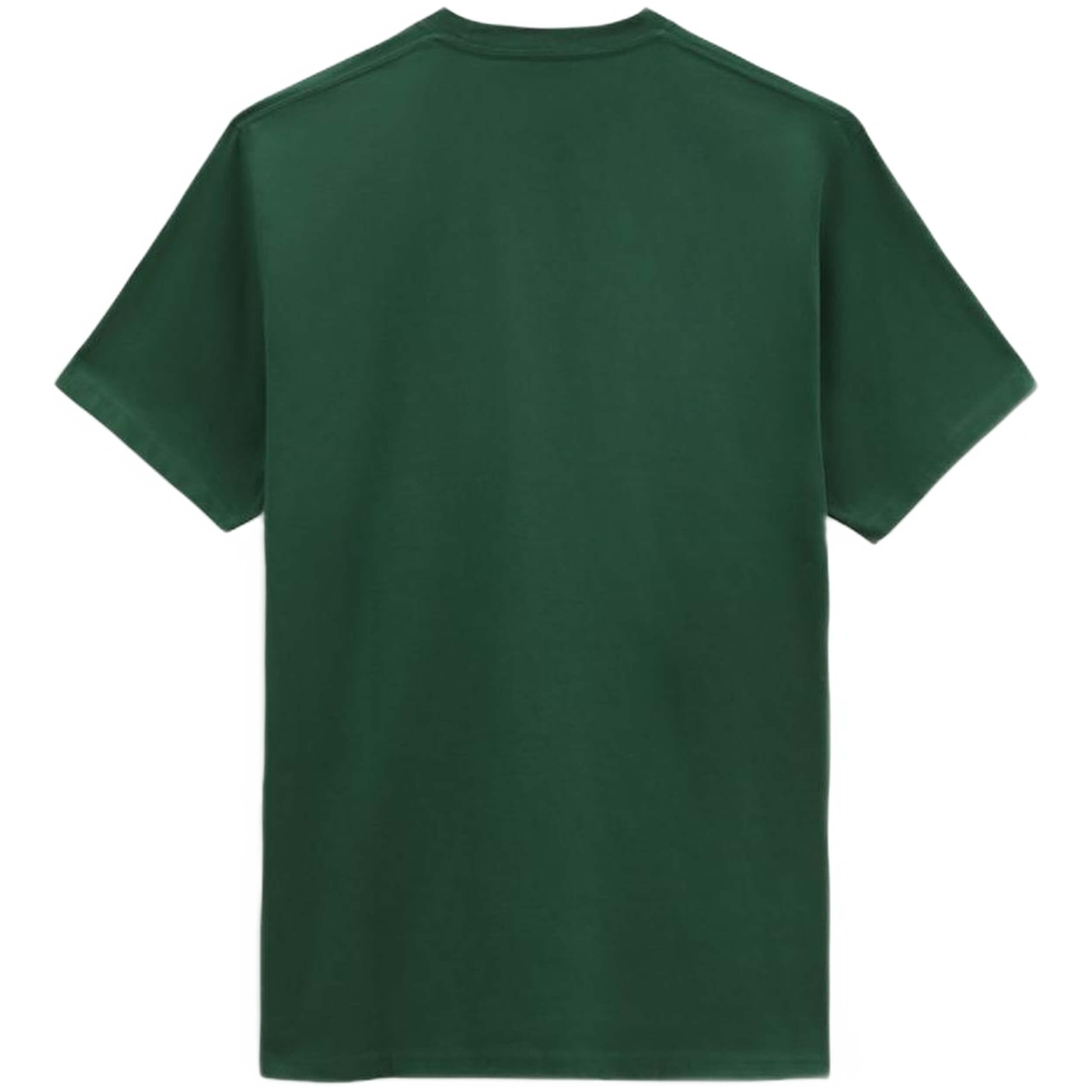 Imagen del producto con referencia VN00003X07W1-GREEN