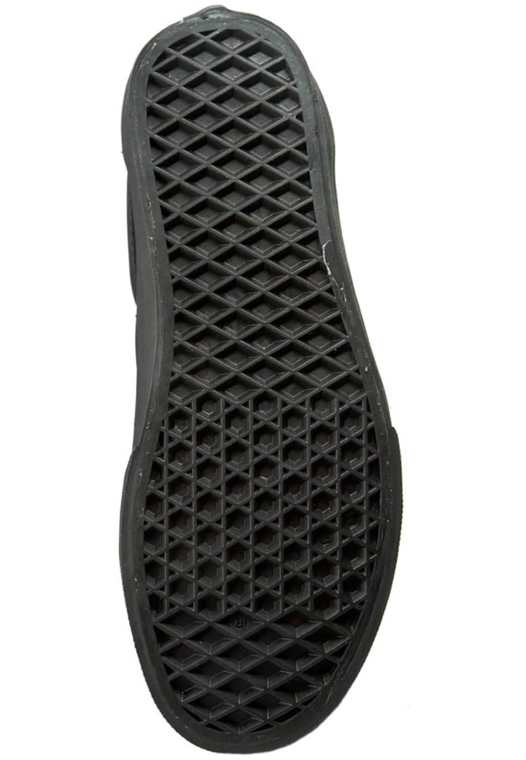 Imagen del producto con referencia VN00018GJTL-BLACK