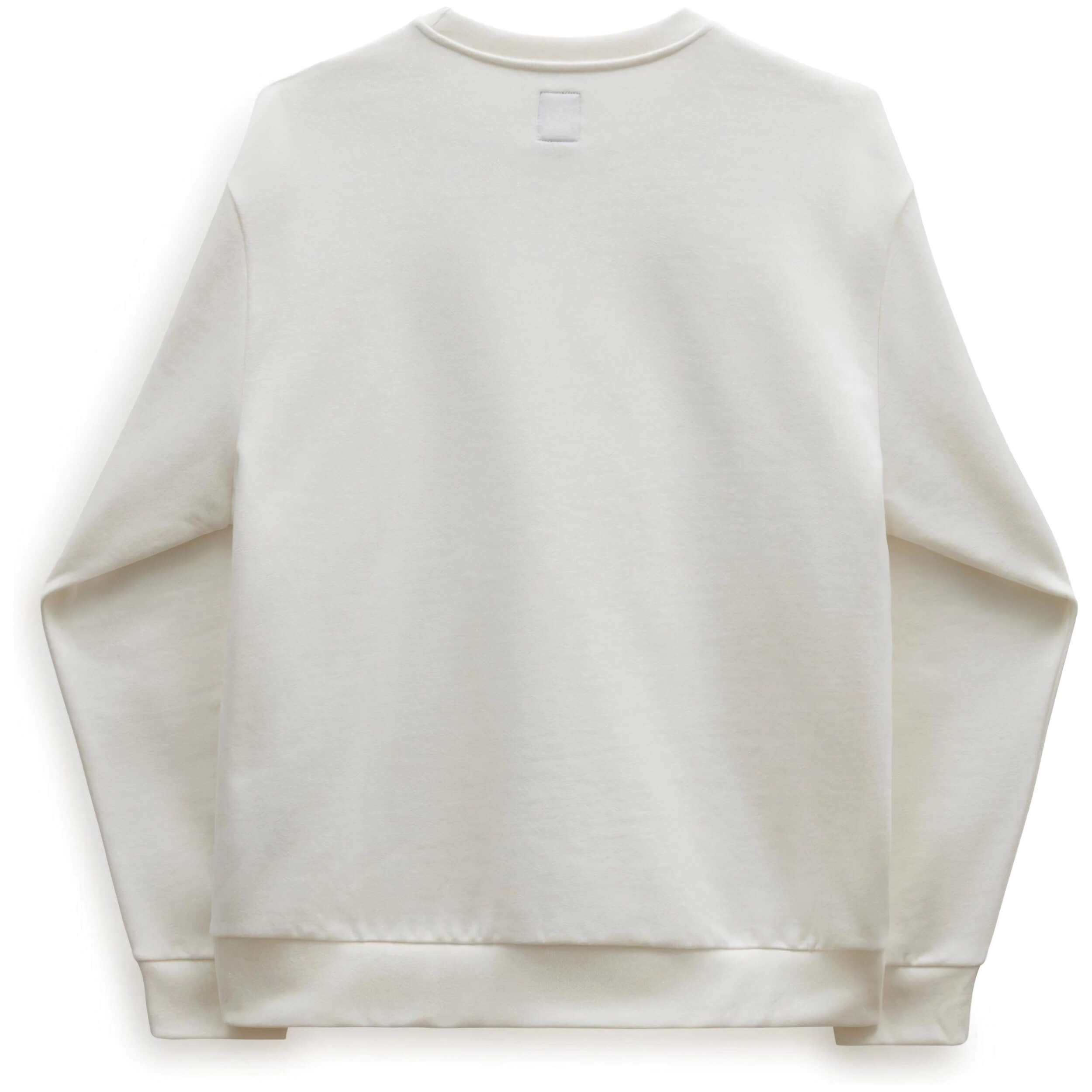 Imagen del producto con referencia VN0007FPFS81-WHT