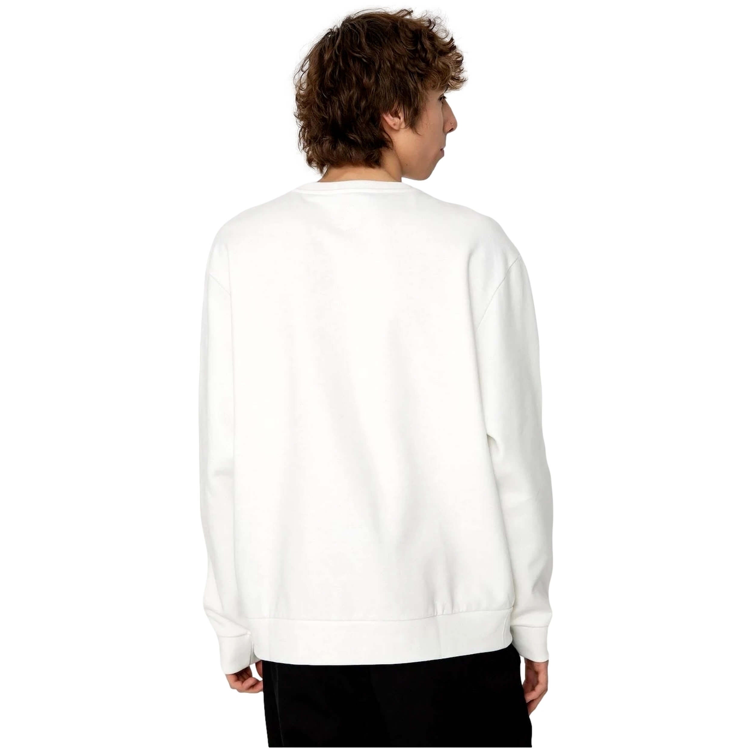 Imagen del producto con referencia VN0007FPFS81-WHT