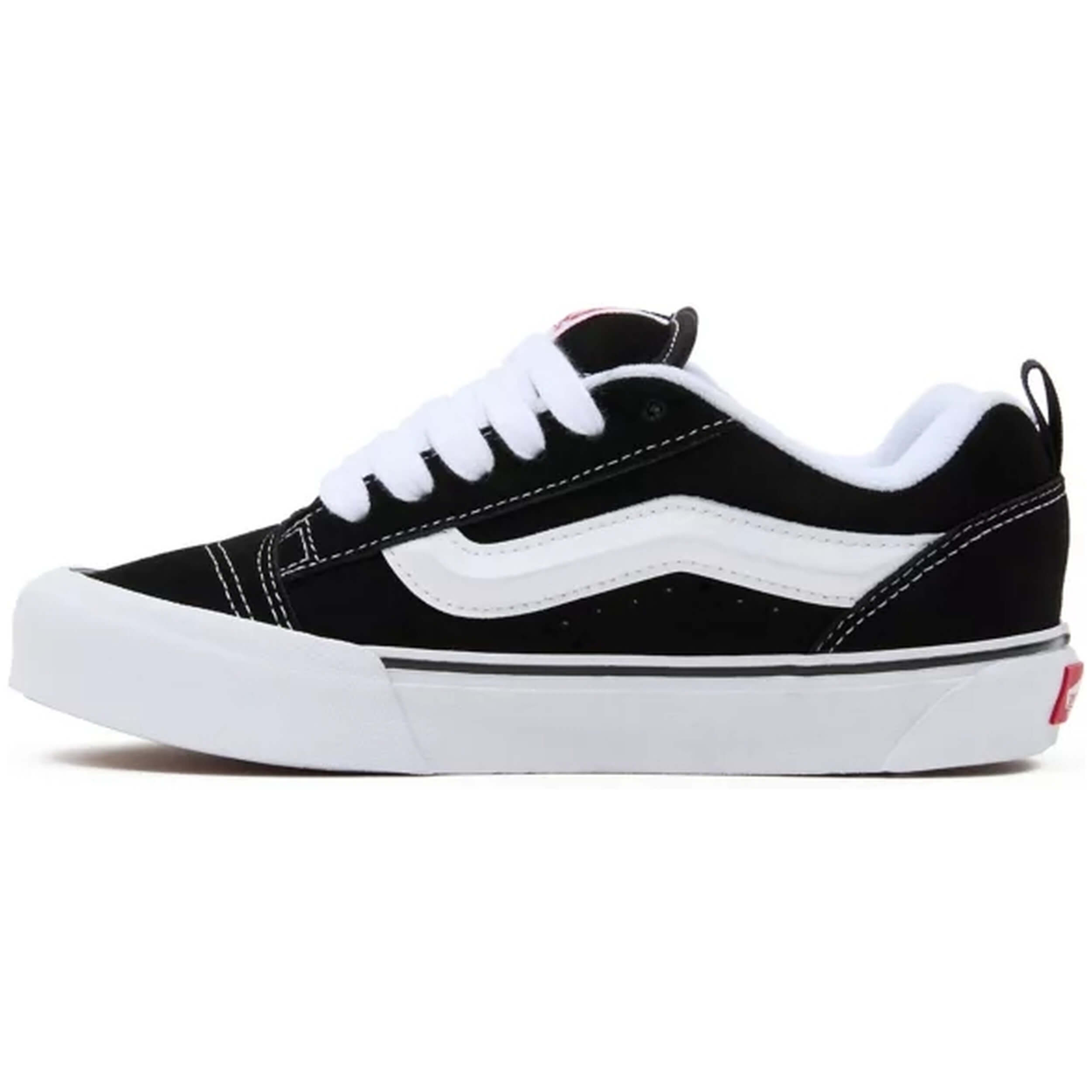 Imagen del producto con referencia VN0009QC6BT1-BLK