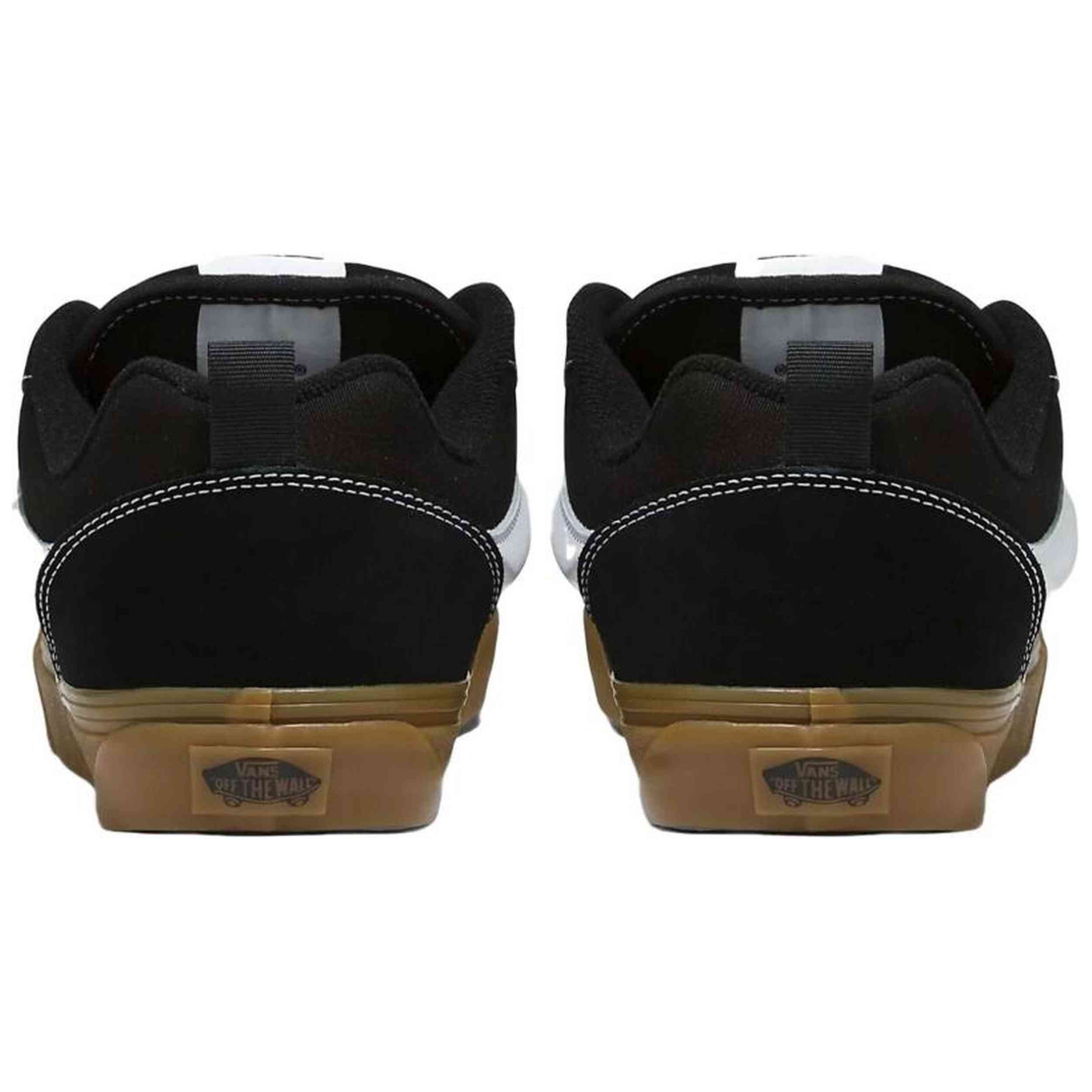 Imagen del producto con referencia VN0009QCB9M1-BLK