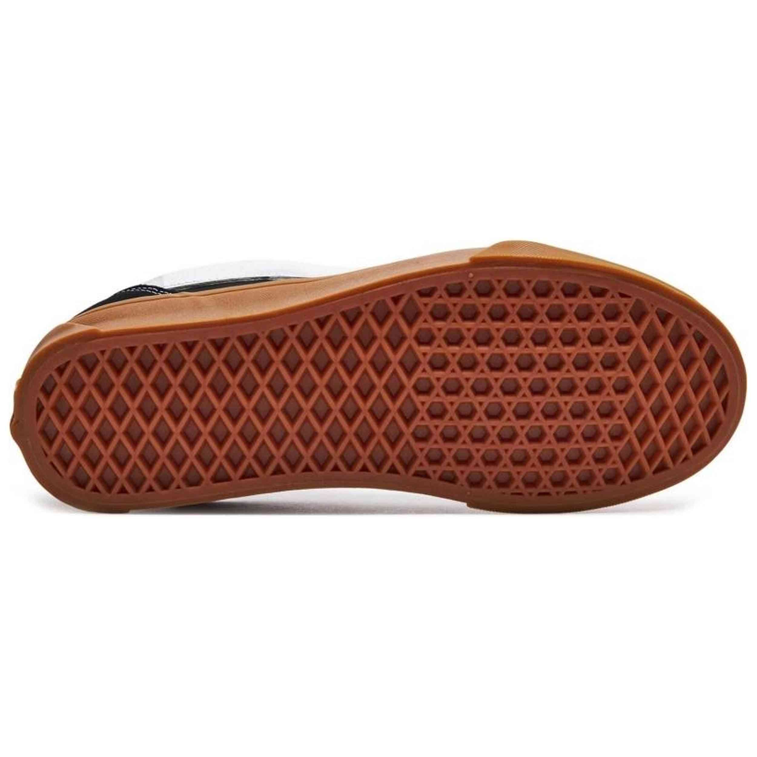 Imagen del producto con referencia VN0009QCB9M1-BLK