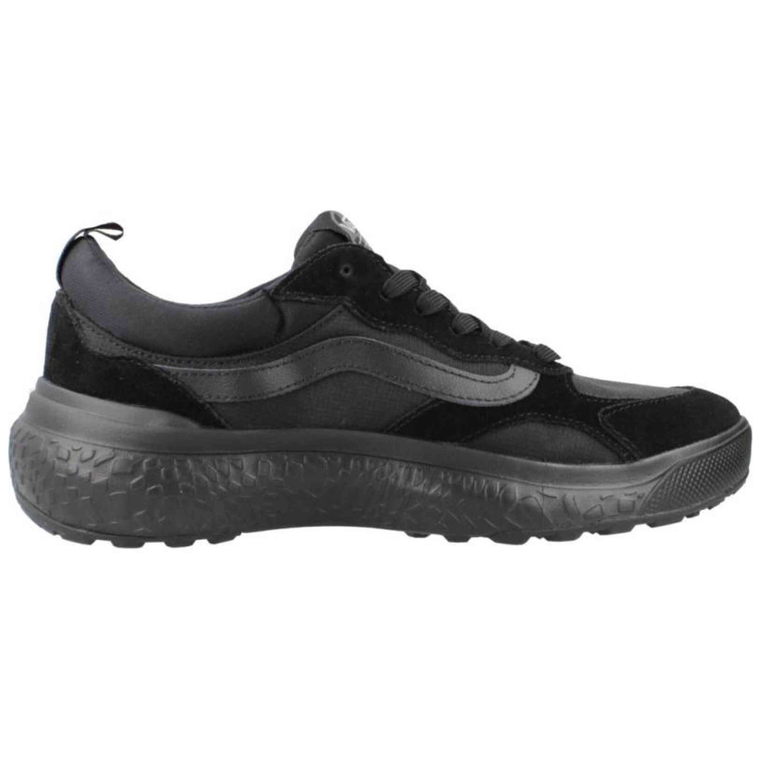 Imagen del producto con referencia VN000BCEBKA-BLK