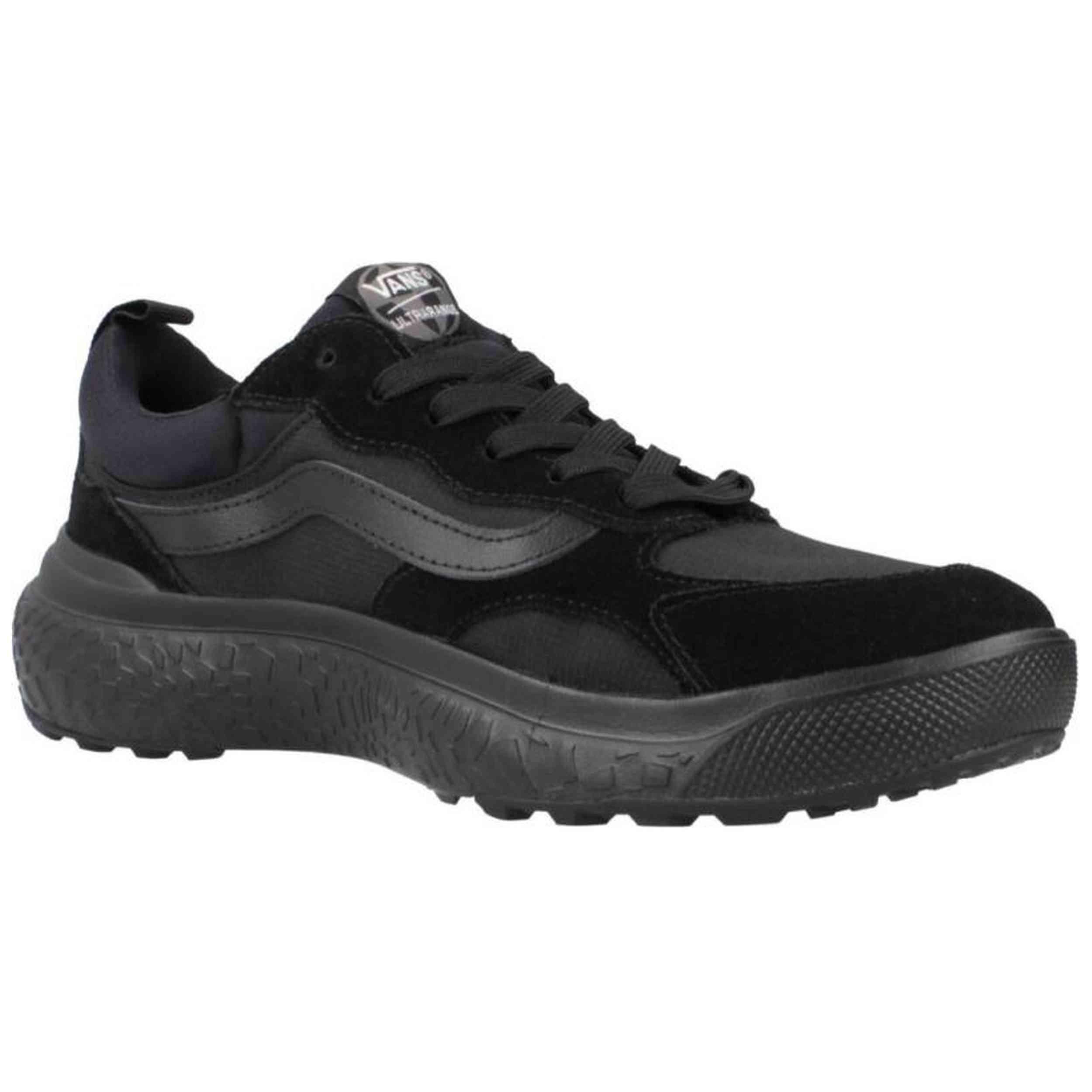 Imagen del producto con referencia VN000BCEBKA-BLK