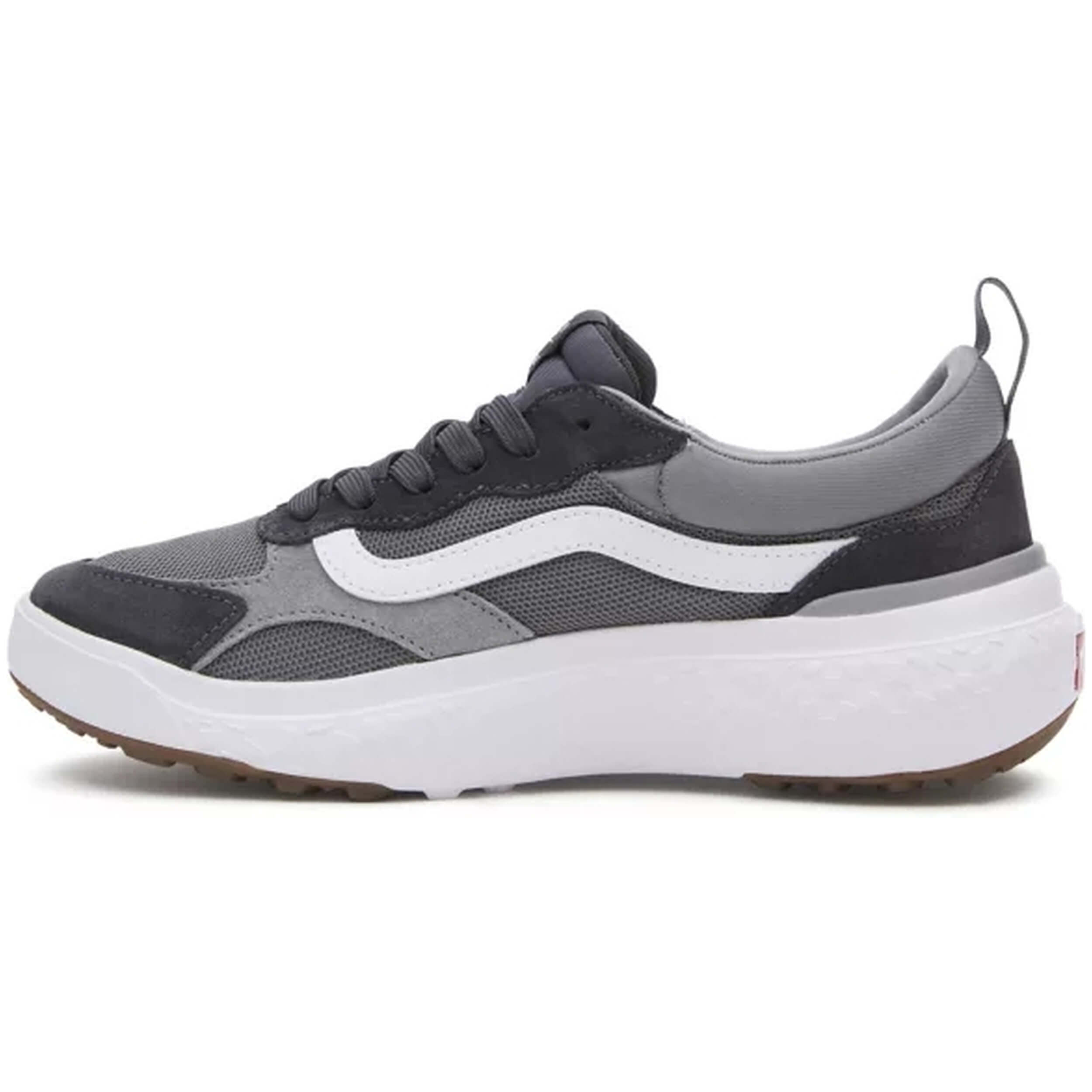 Imagen del producto con referencia VN000BCERP91-GREY