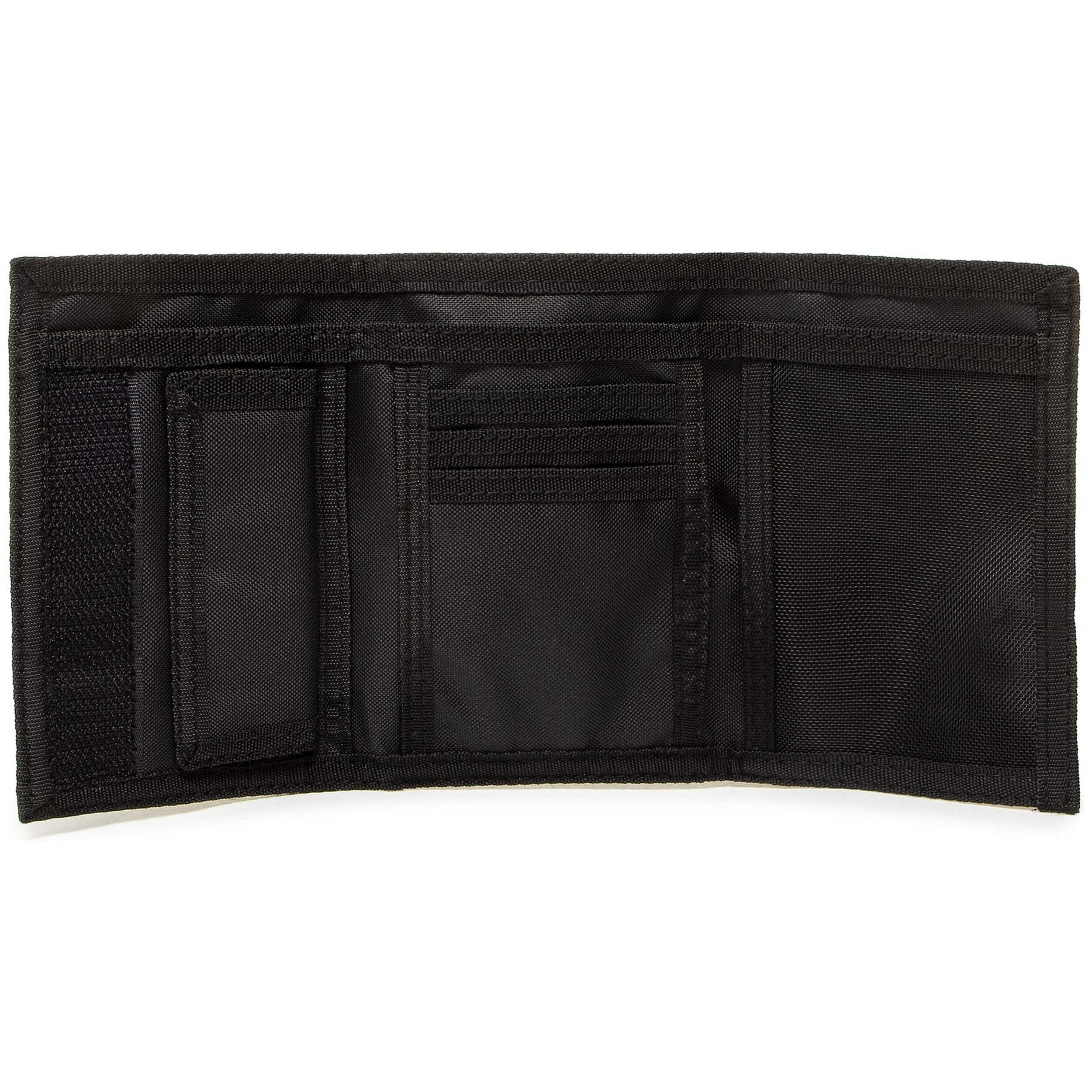 Imagen del producto con referencia VN000C32HU01