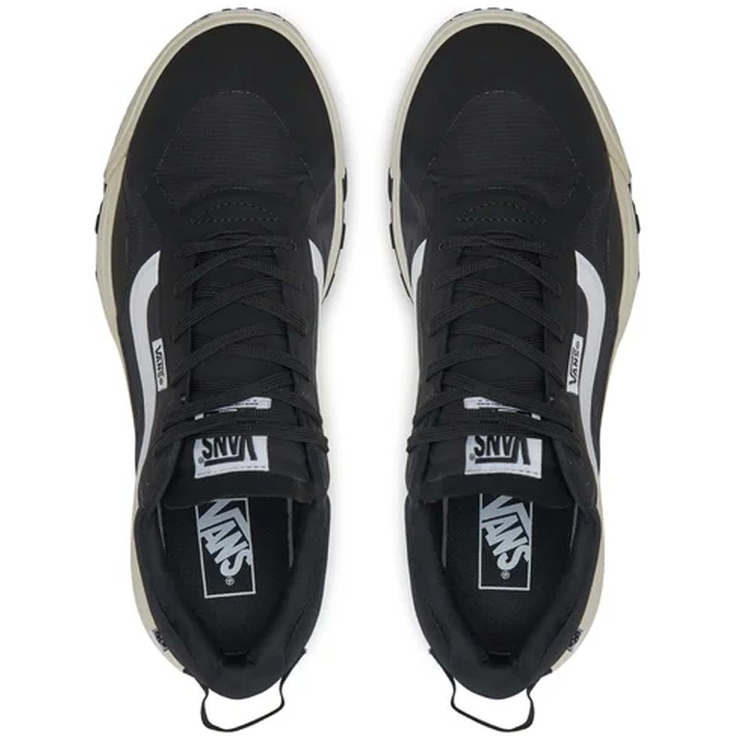 Imagen del producto con referencia VN000CVUBA21-BLK