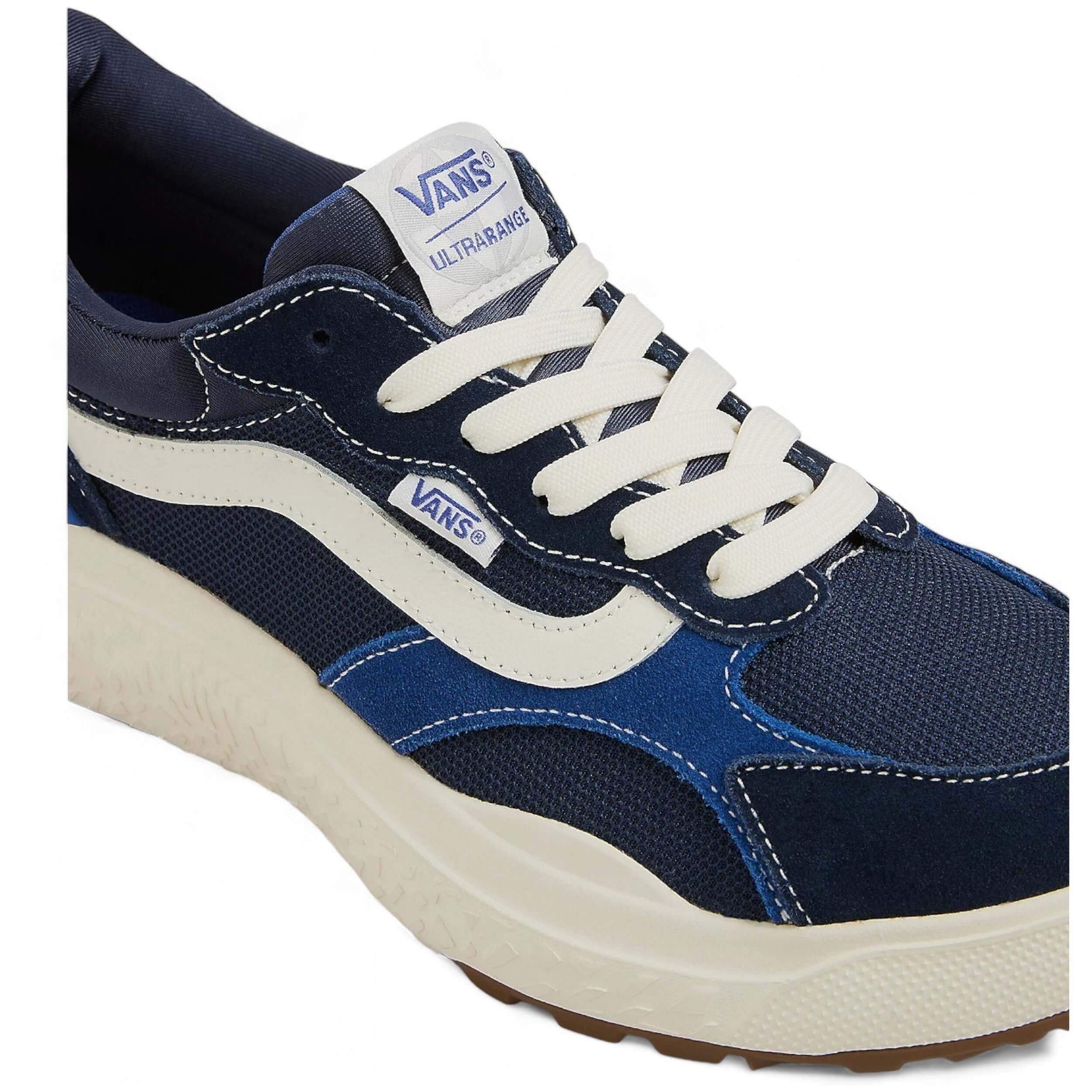 Imagen del producto con referencia VN000CWENE71-BLU