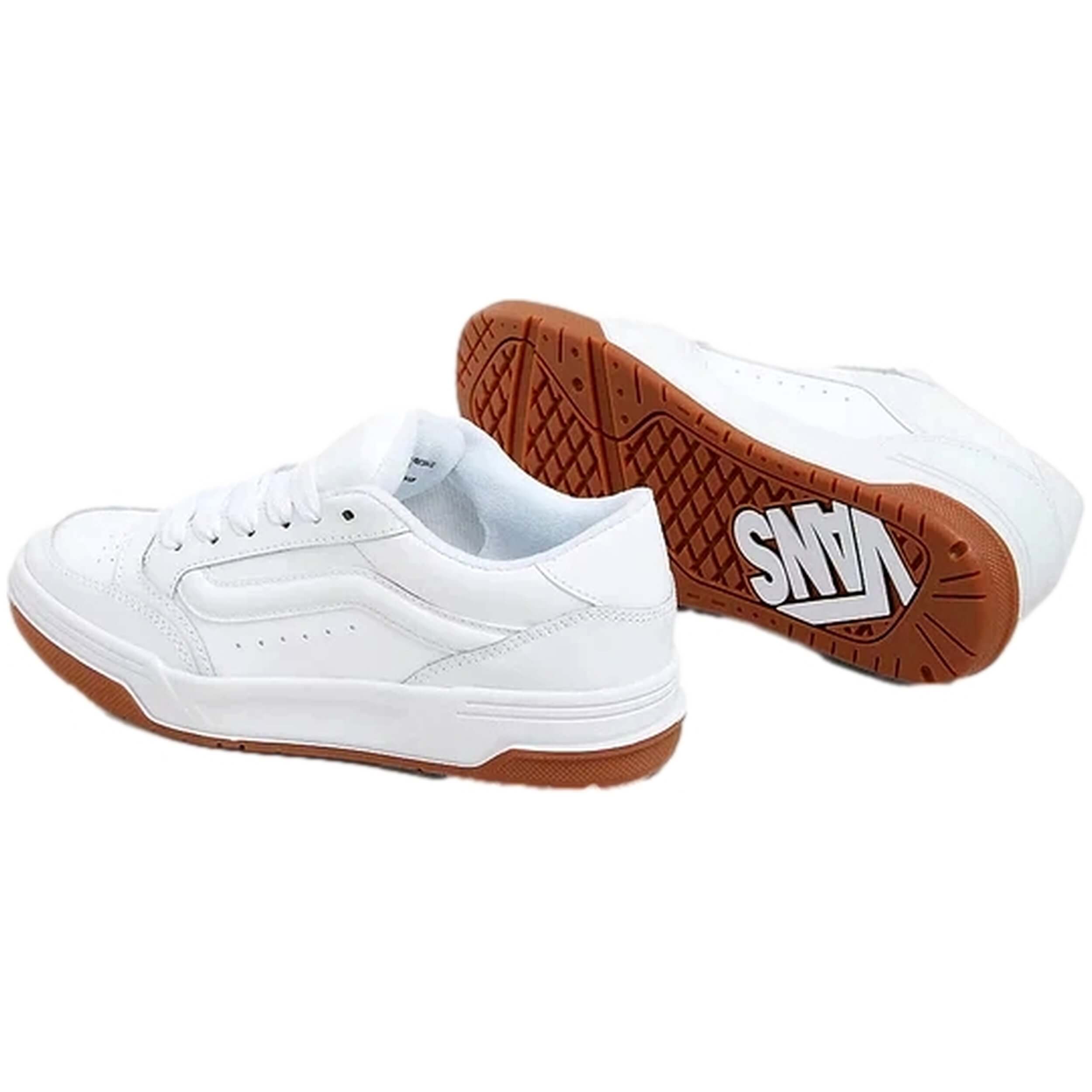 Imagen del producto con referencia VN000D1J9DH1-WHT
