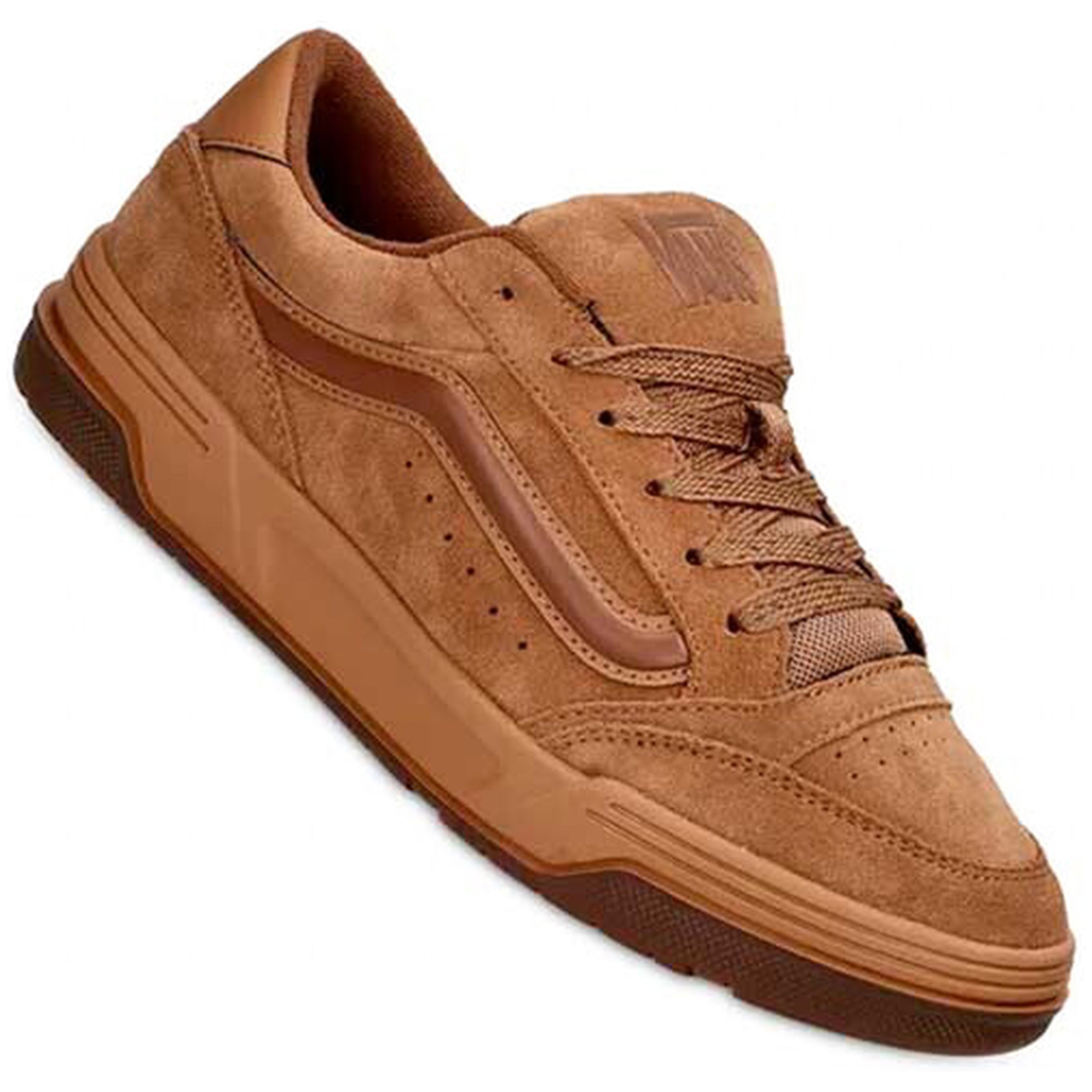 Imagen del producto con referencia VN000D26GWT1