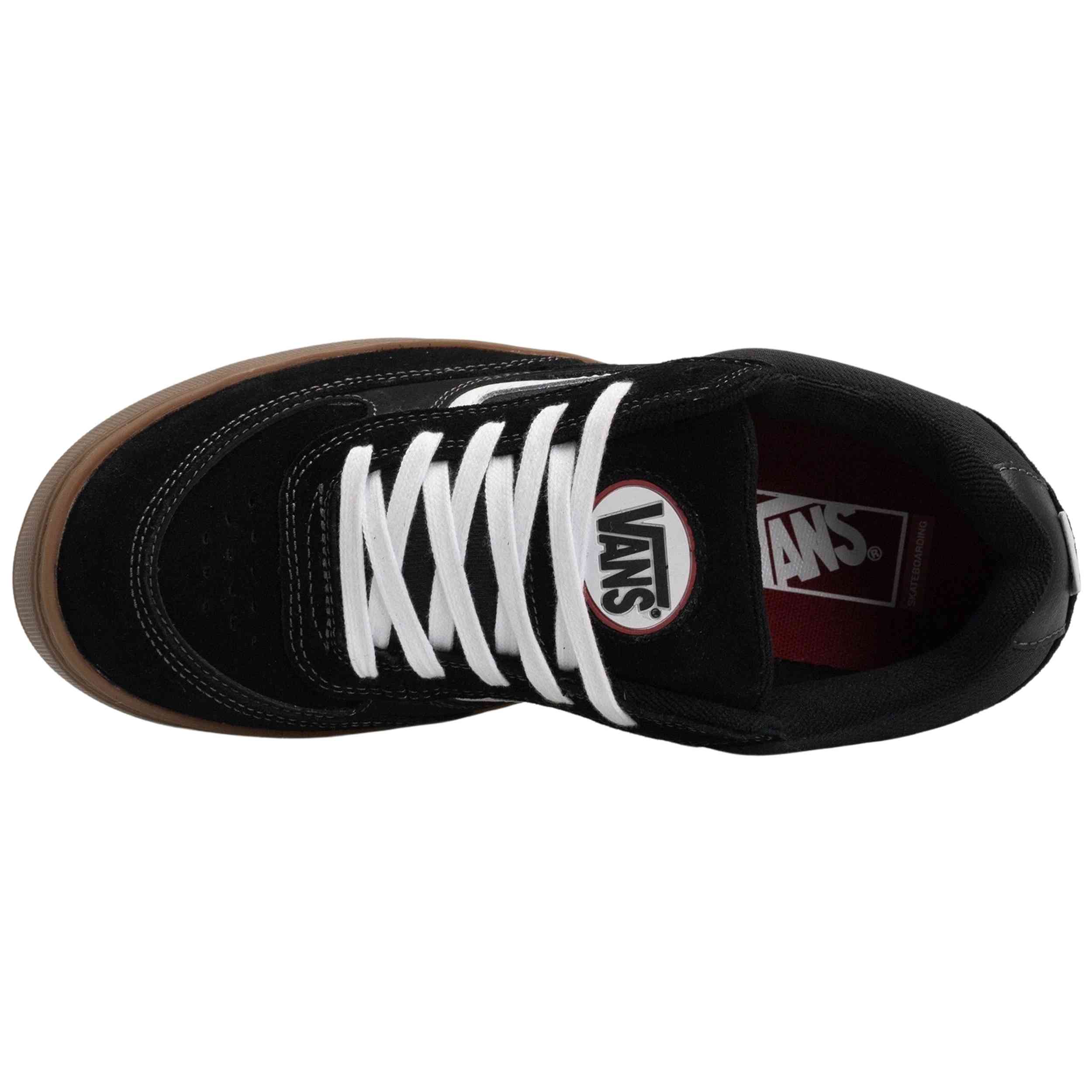 Imagen del producto con referencia VN000D45BZW1