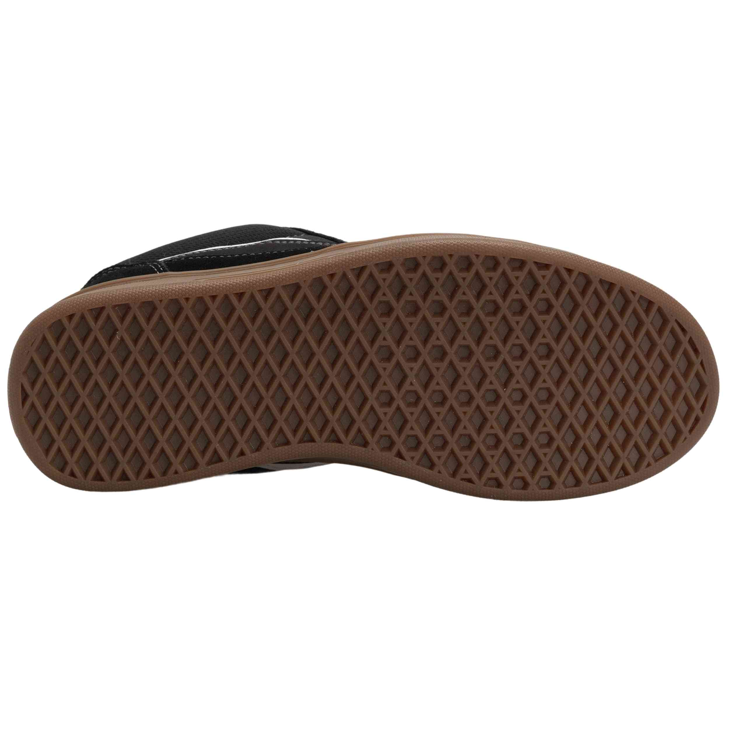 Imagen del producto con referencia VN000D45BZW1