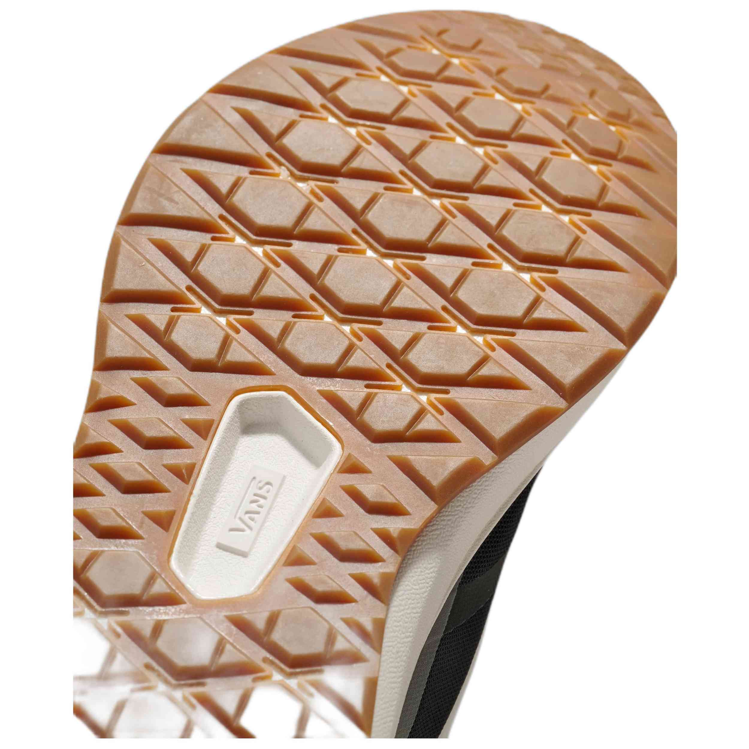 Imagen del producto con referencia VN000D60BLK