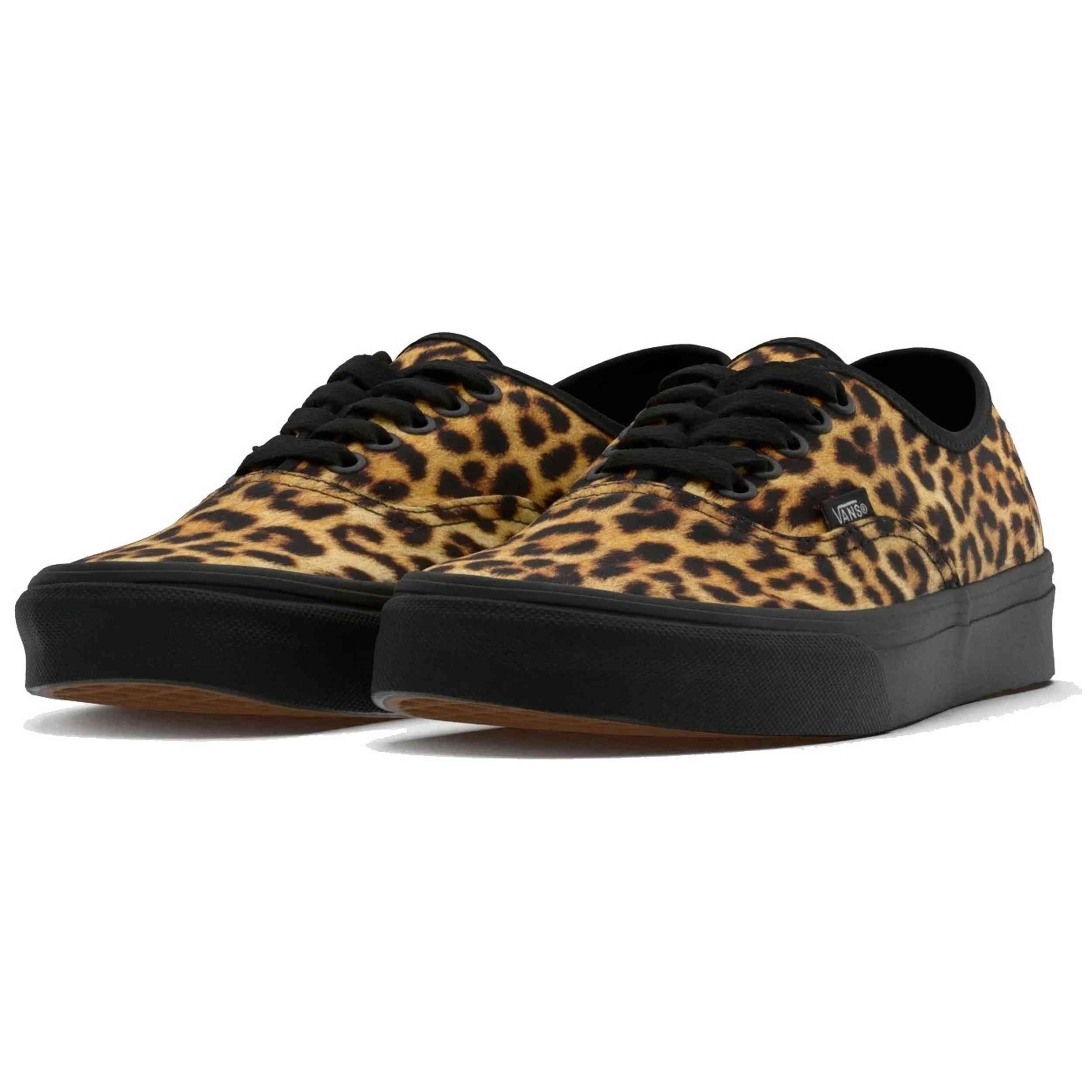 Imagen del producto con referencia VN000EADYS51