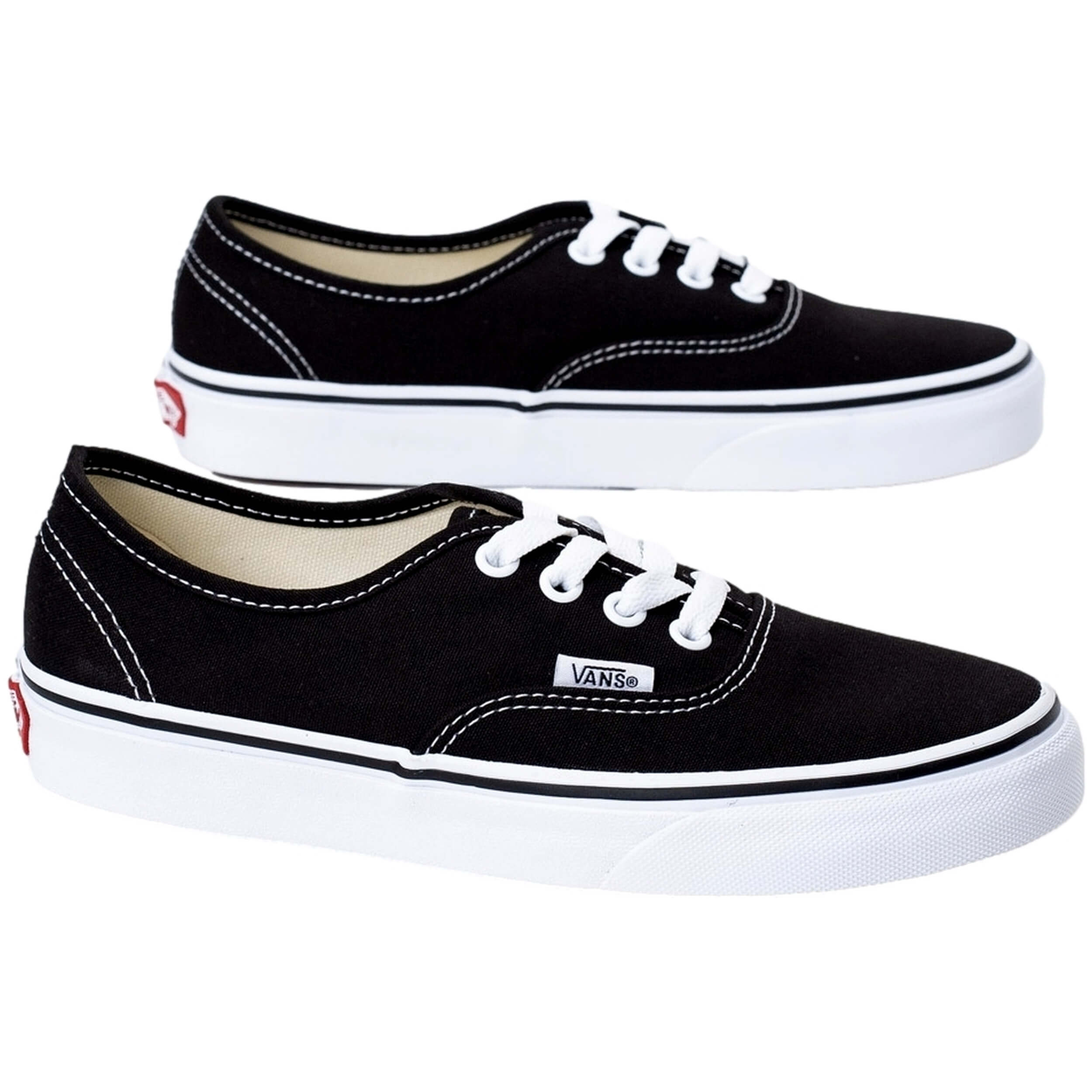 Imagen del producto con referencia VN000EE3BLK1