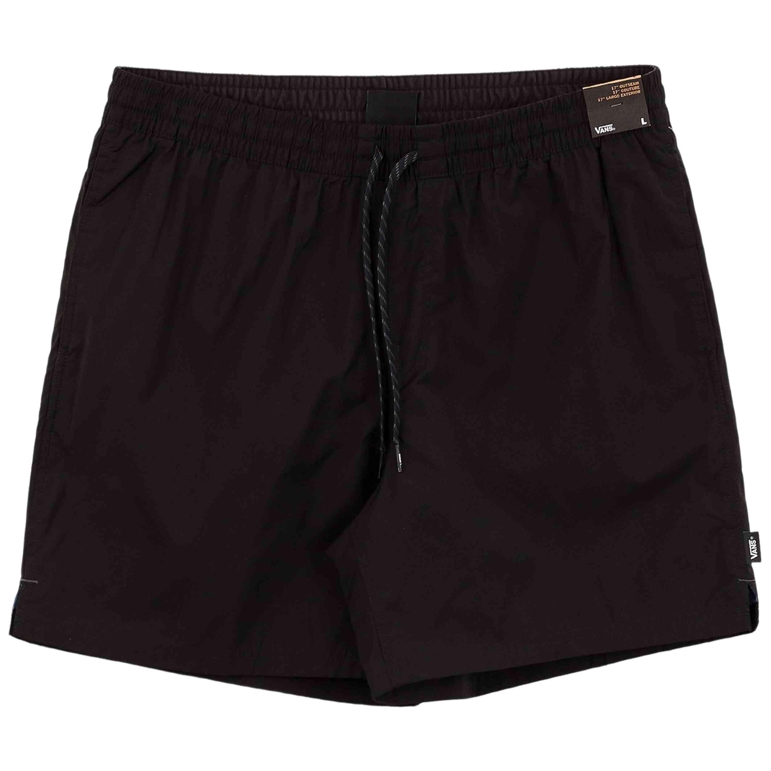 Imagen del producto con referencia VN000G75BLK1-BLK