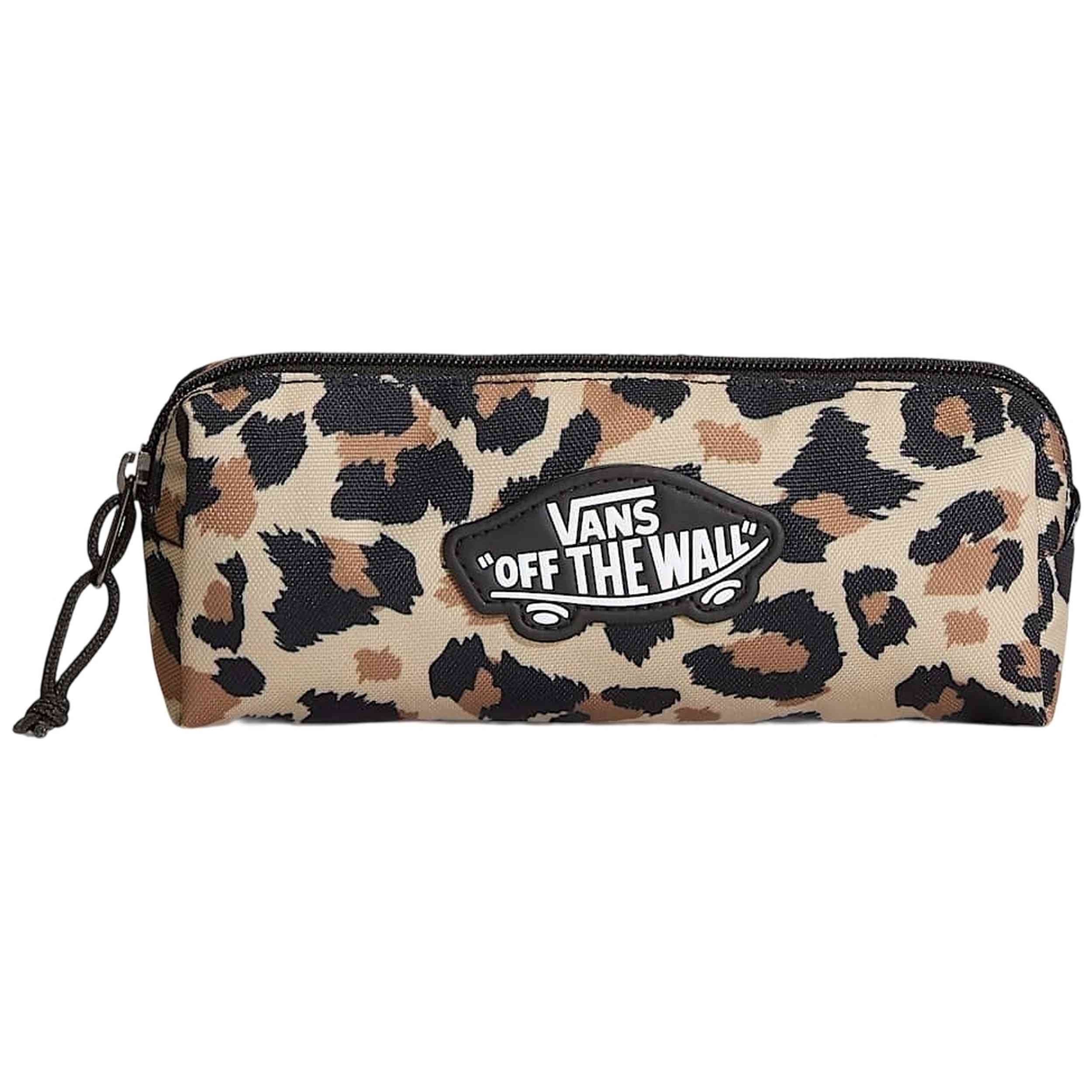 Imagen del producto con referencia VN000H584MG1