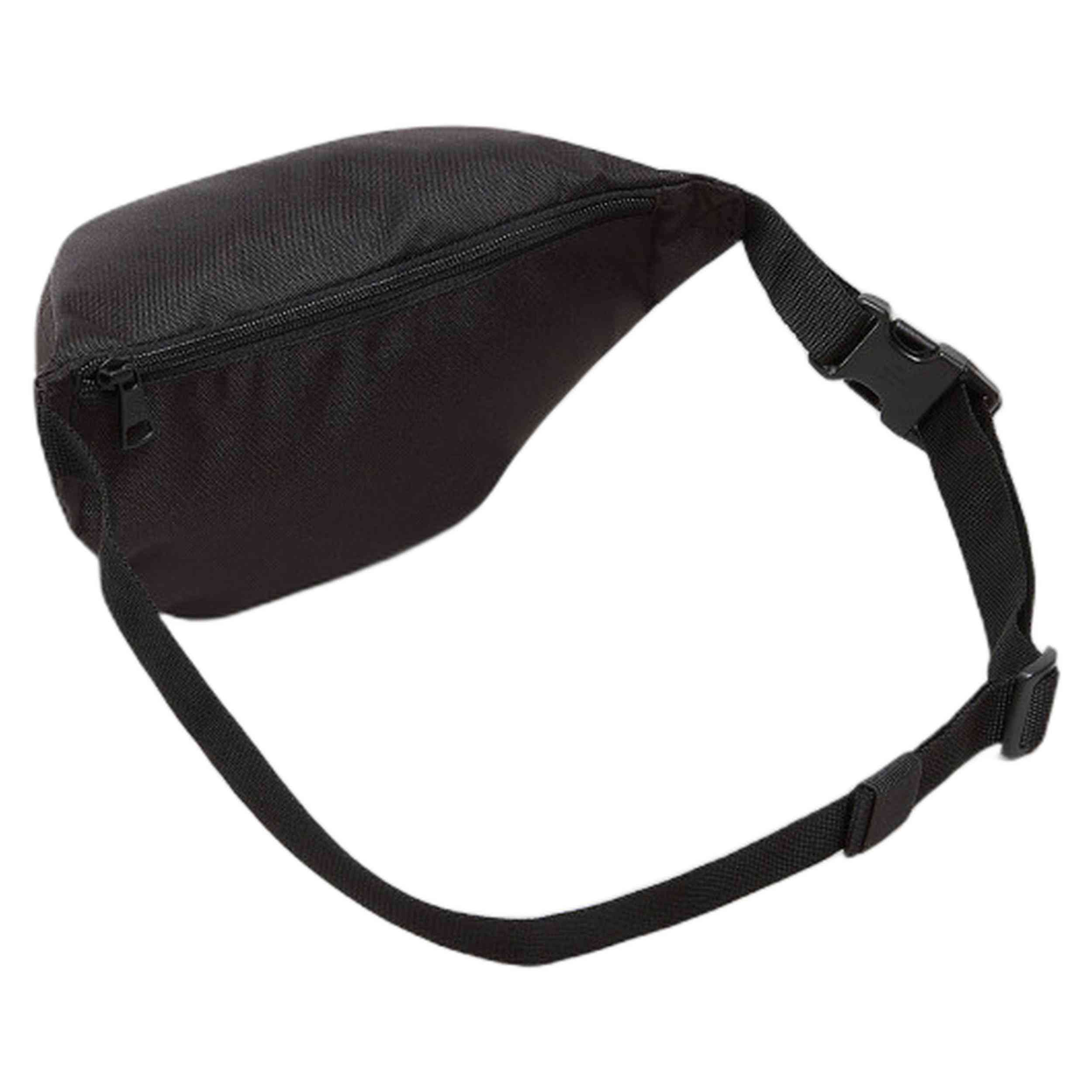 Imagen del producto con referencia VN000HE6BLK1