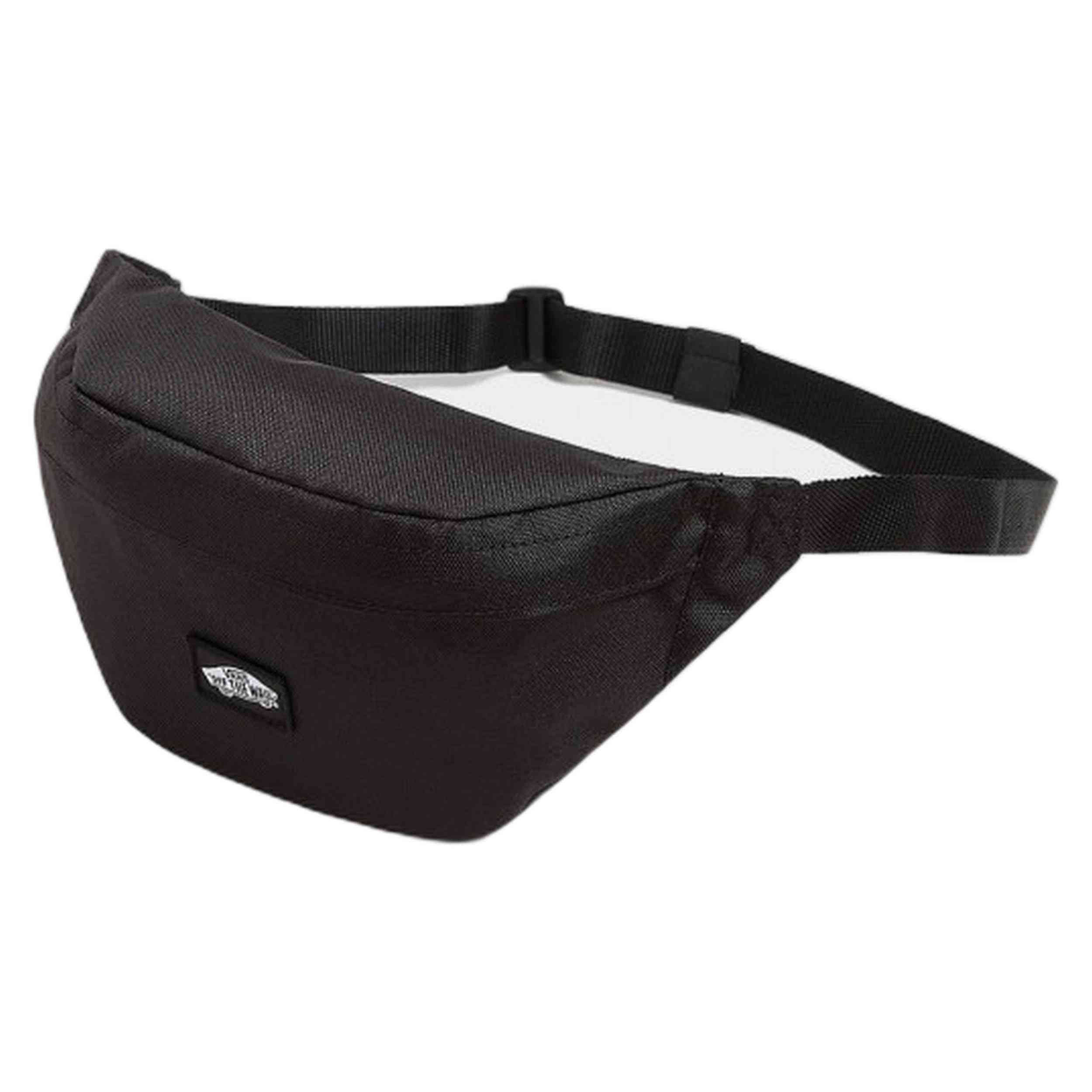 Imagen del producto con referencia VN000HE6BLK1
