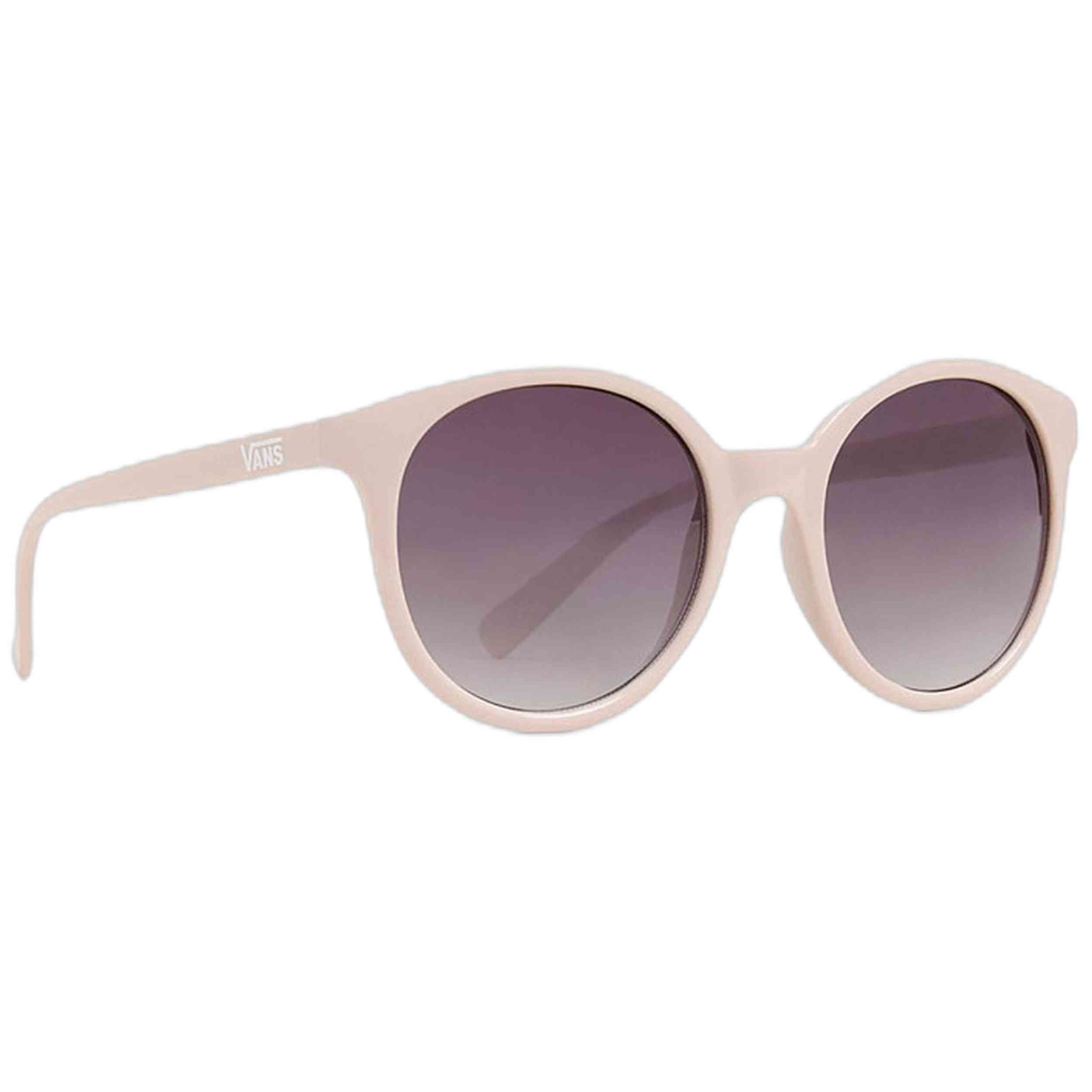 Imagen del producto con referencia VN000HEEO3N1