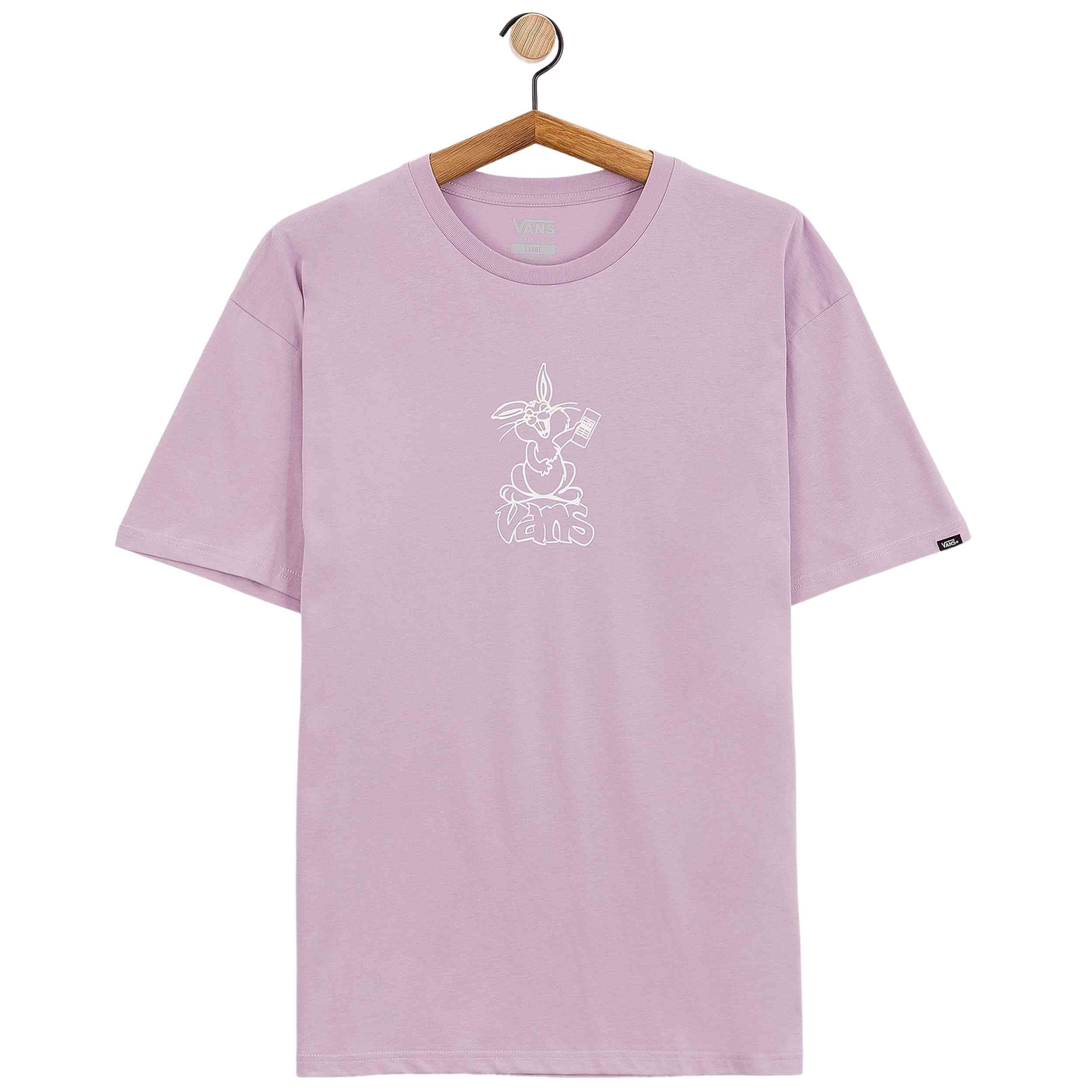 Imagen del producto con referencia VN000HFND451-VLT