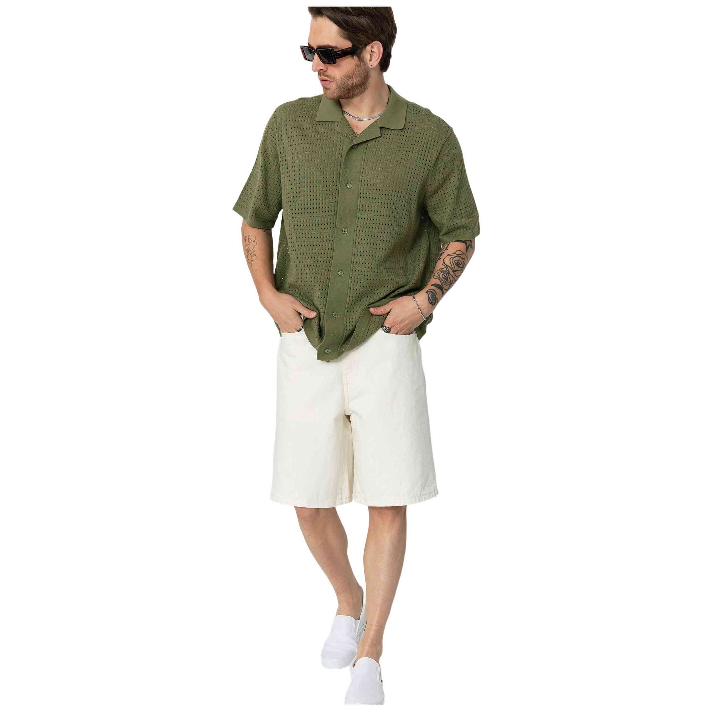 Imagen del producto con referencia VN000KUYZBF1