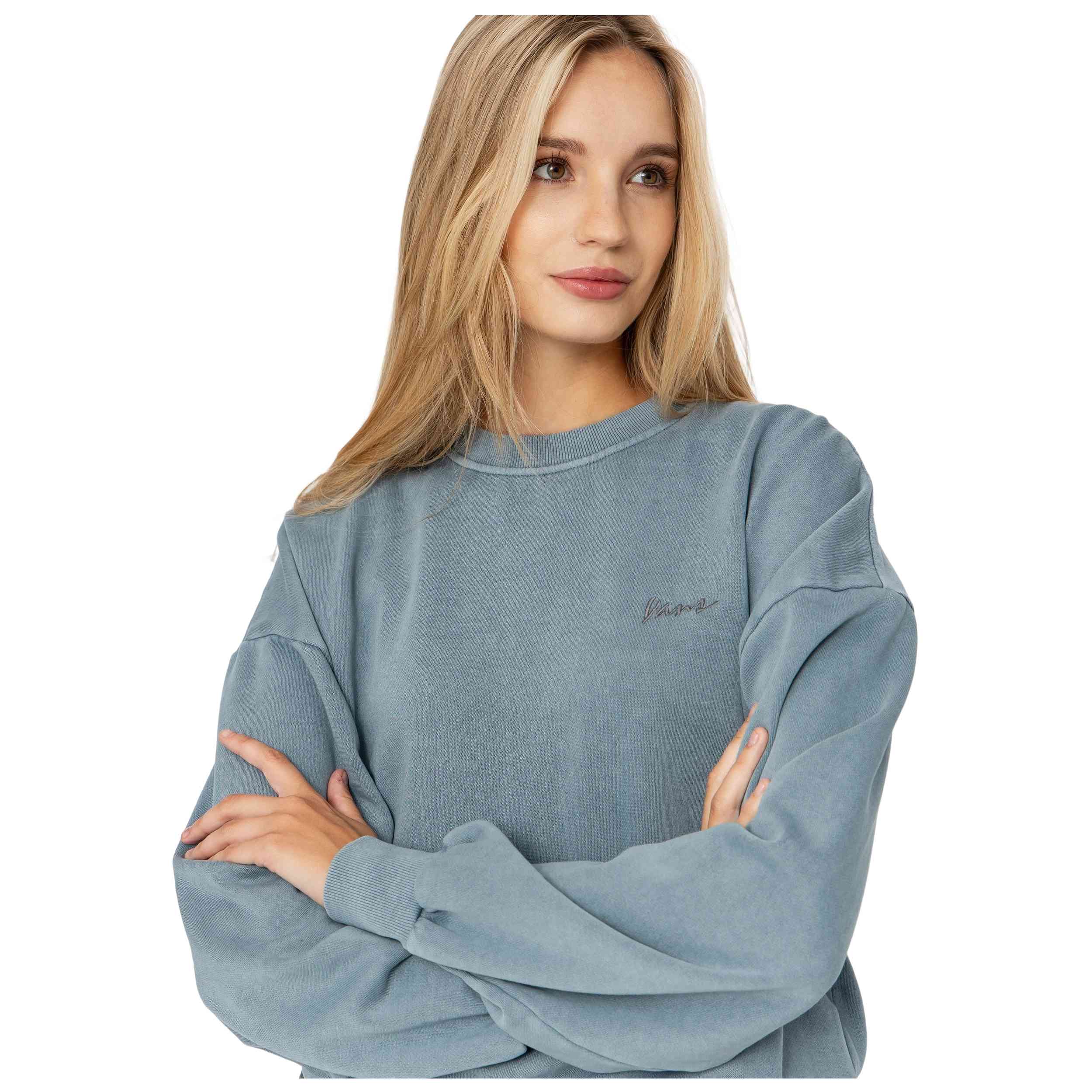 Imagen del producto con referencia VN000M9SRV2