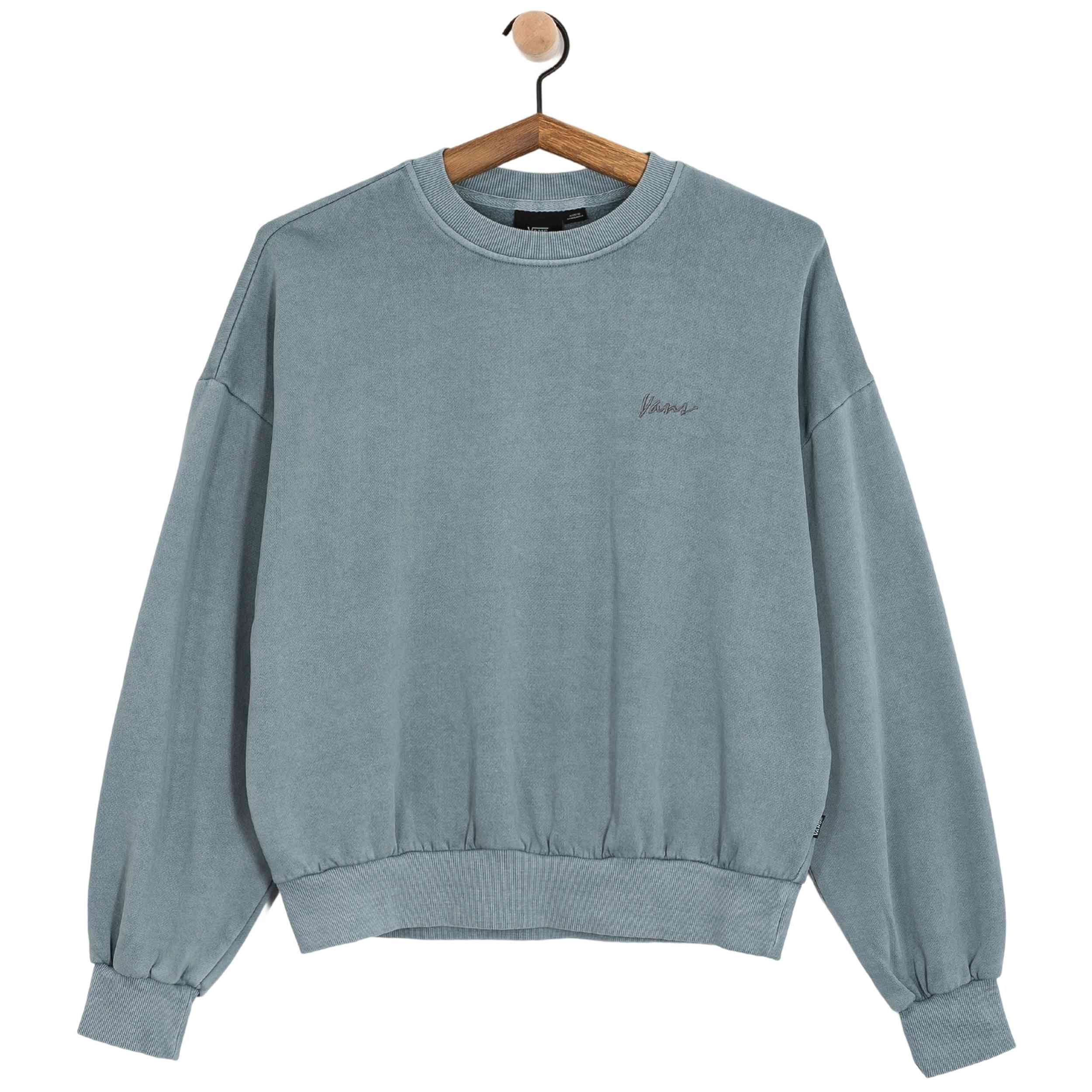 Imagen del producto con referencia VN000M9SRV2